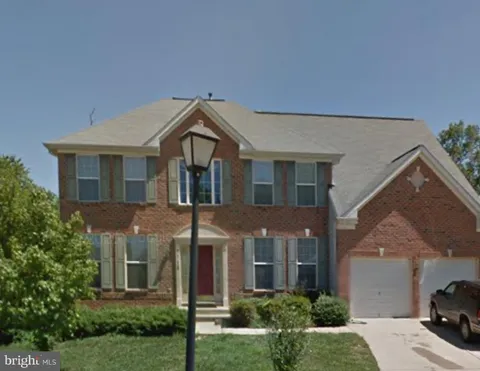 7716 Blue Point Avenue, Beltsville, MD MLS: MDPG2152656