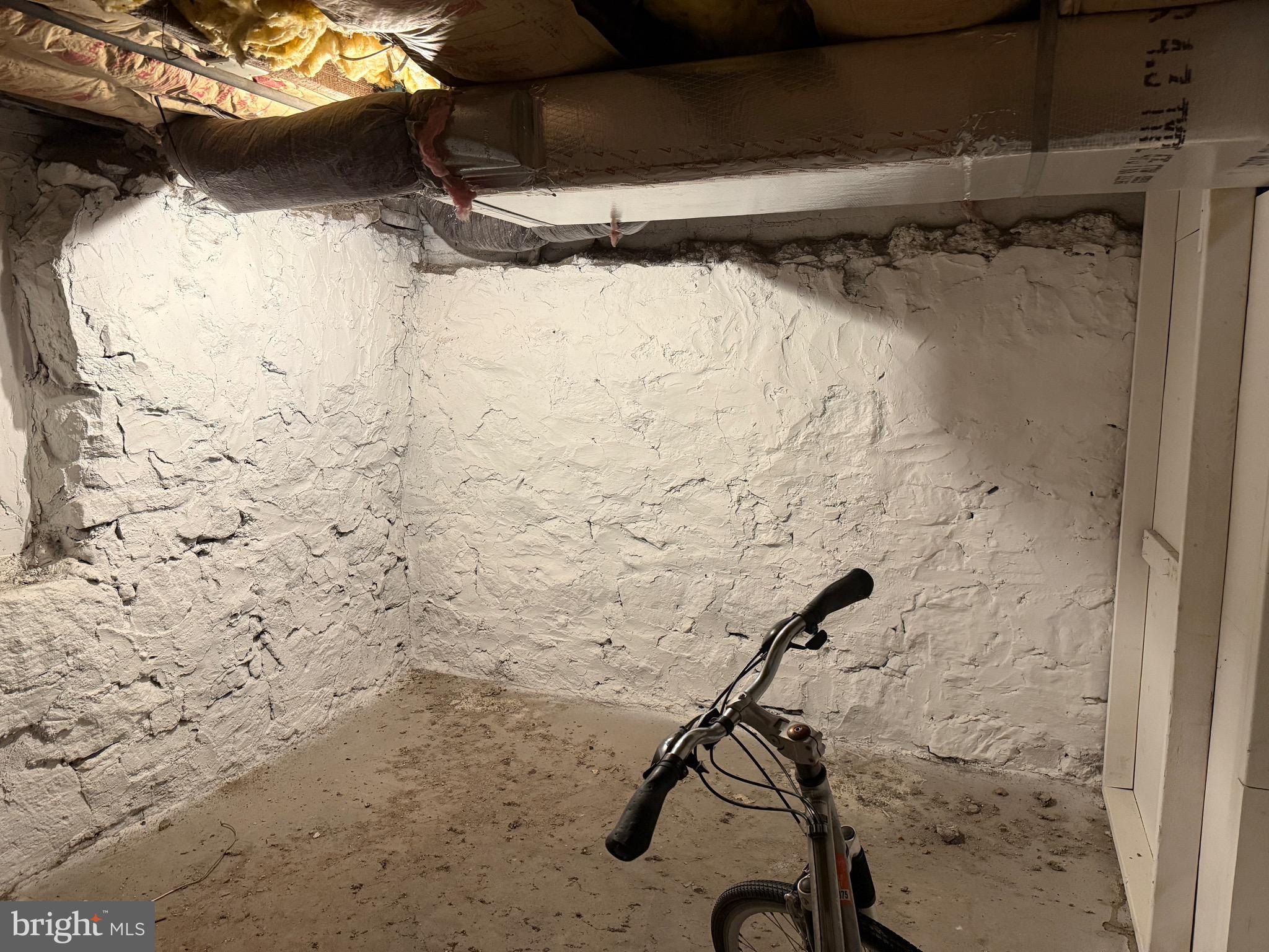 HARRISBURG CITY - Residential