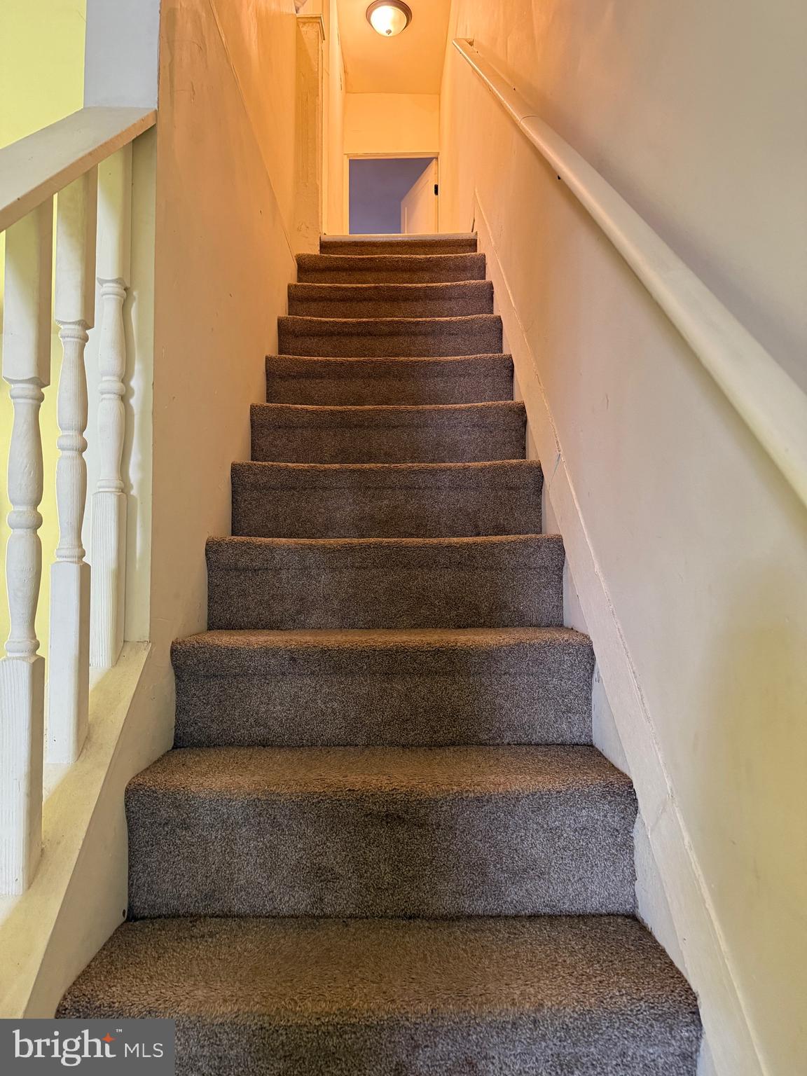 HARRISBURG CITY - Residential