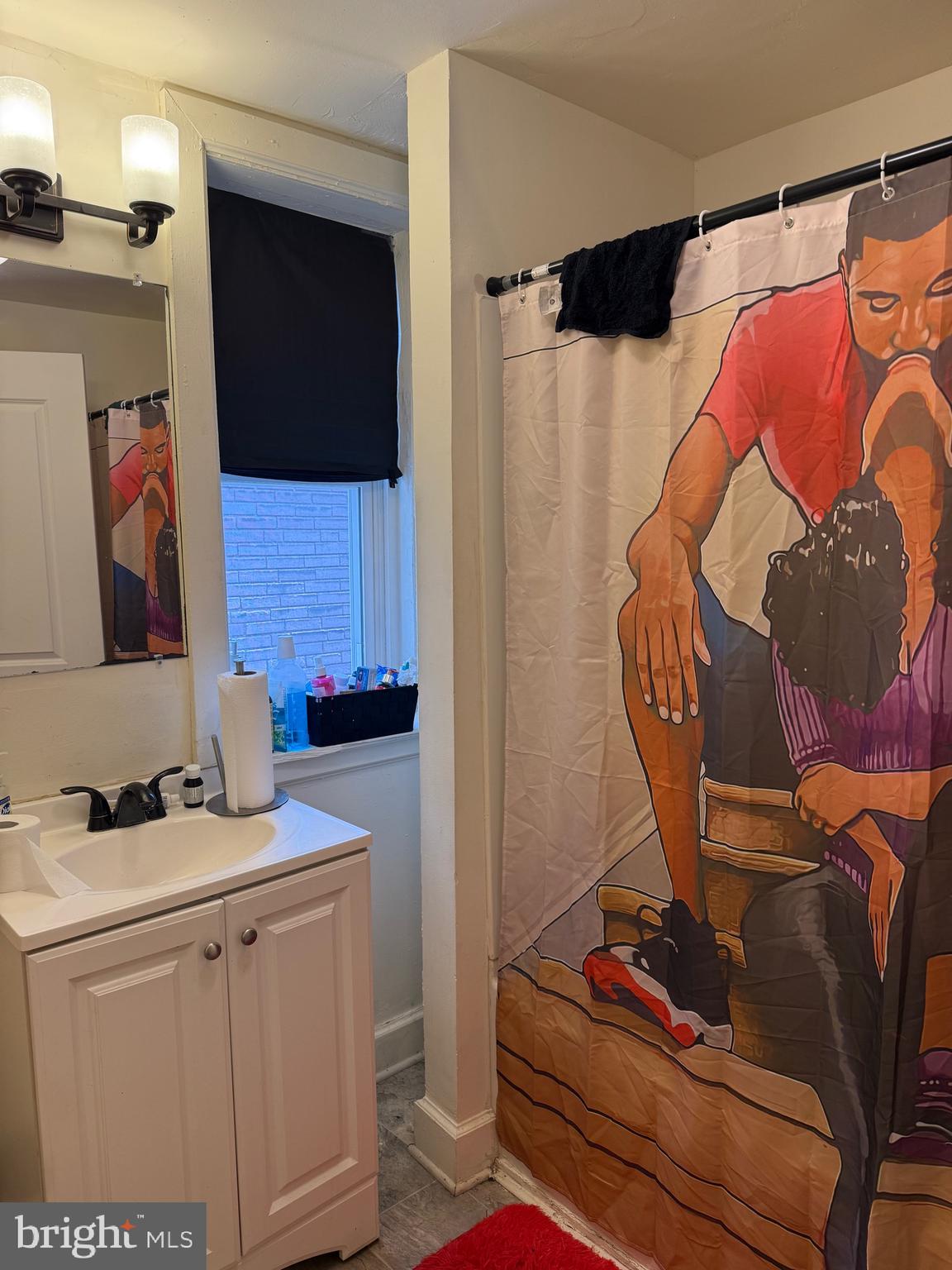 HARRISBURG CITY - Residential