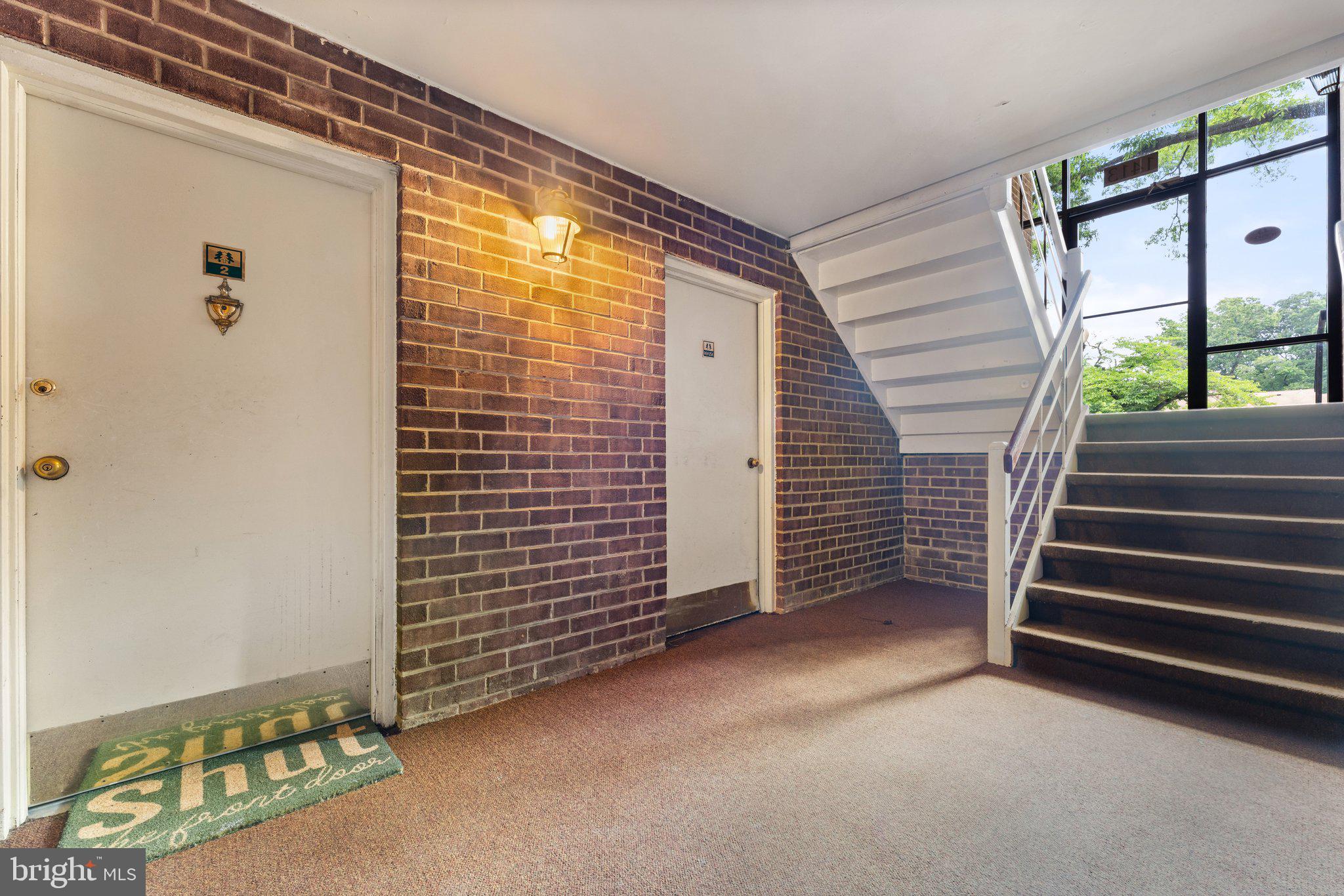 1413 NORTHGATE SQUARE 13/2A