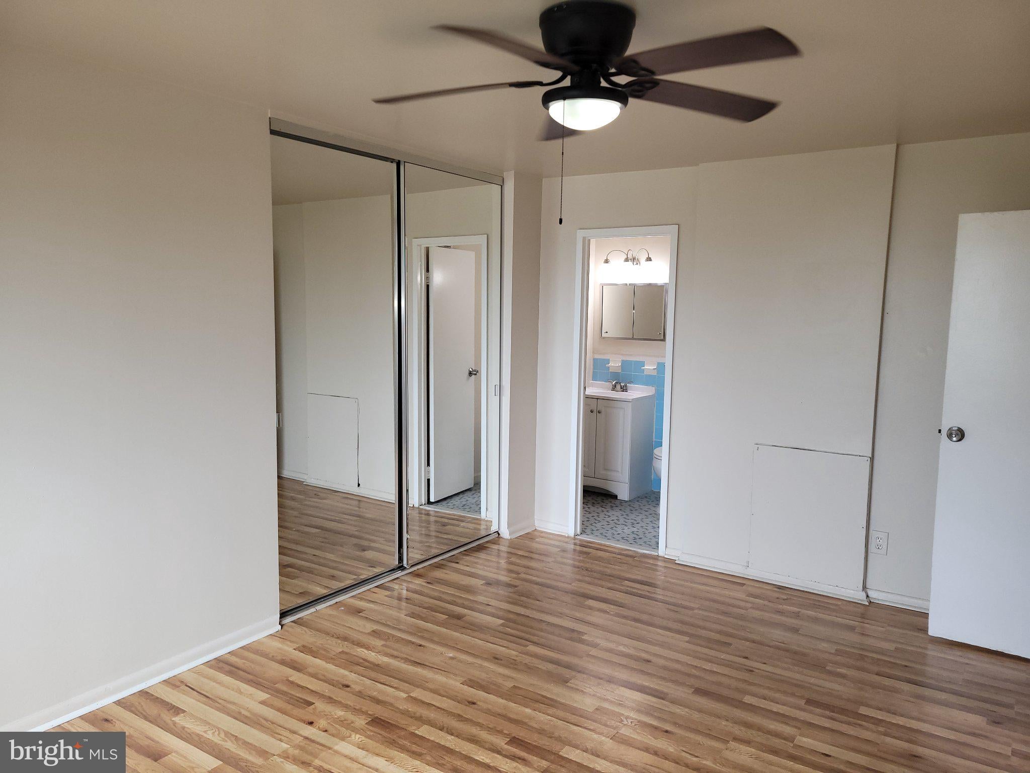 3450 TOLEDO TERRACE 517