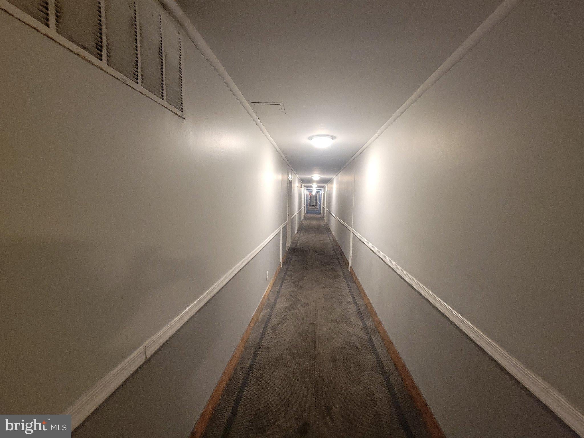 3450 TOLEDO TERRACE 517