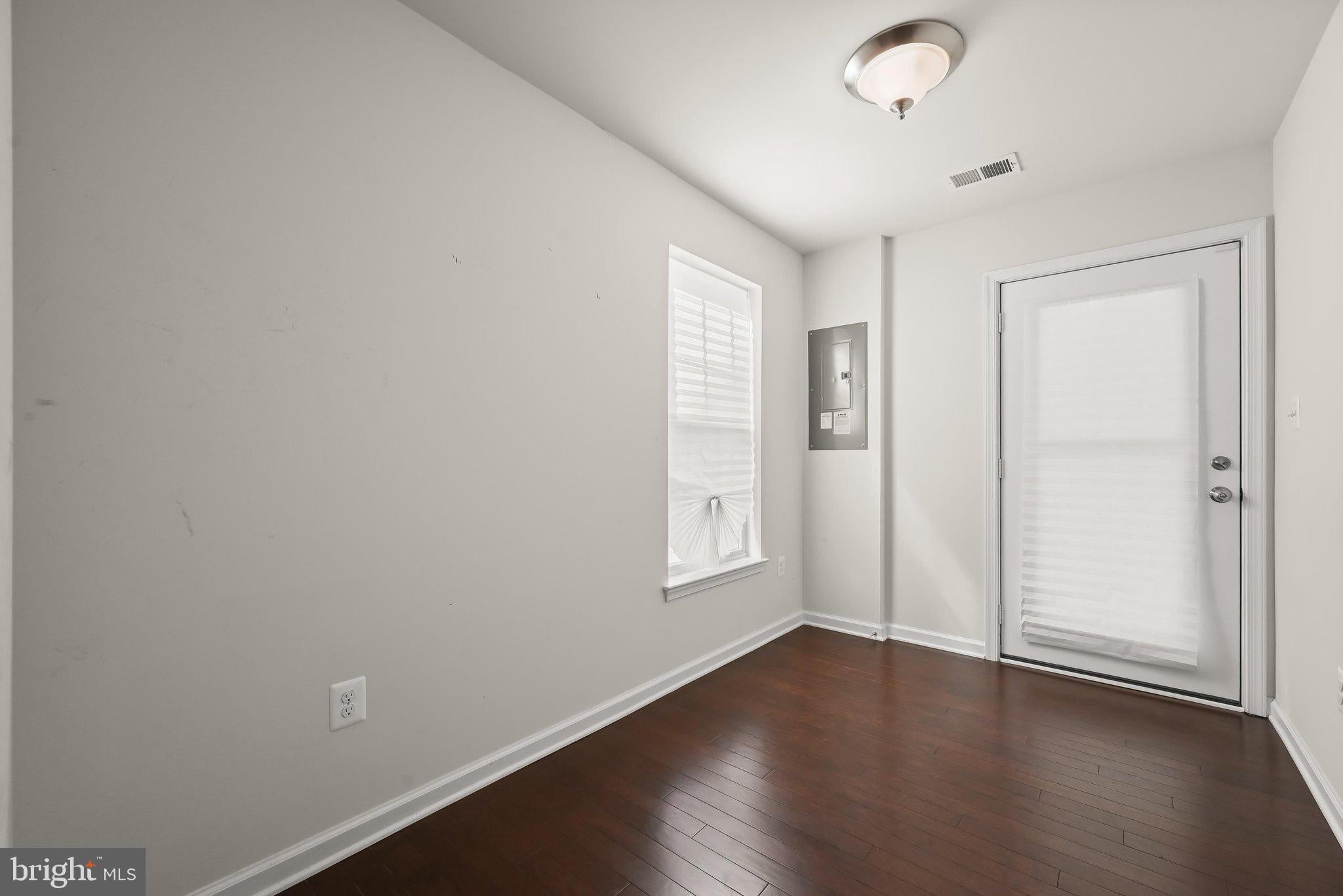 4609 FOREST PINES DRIVE