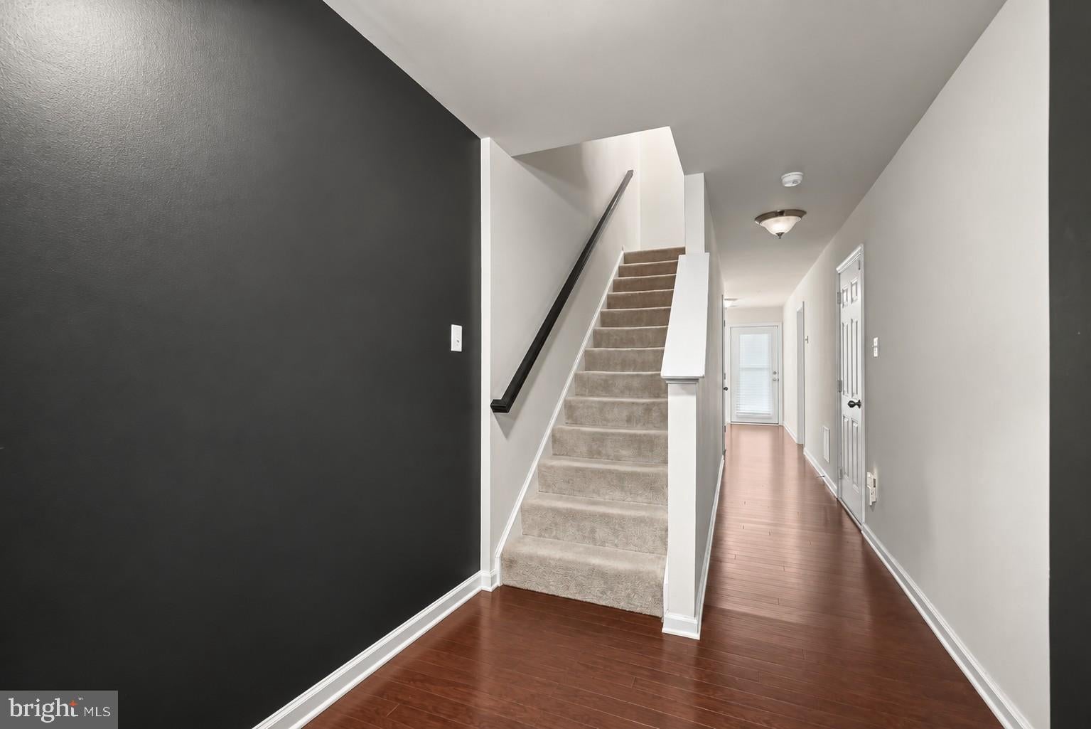 4609 FOREST PINES DRIVE
