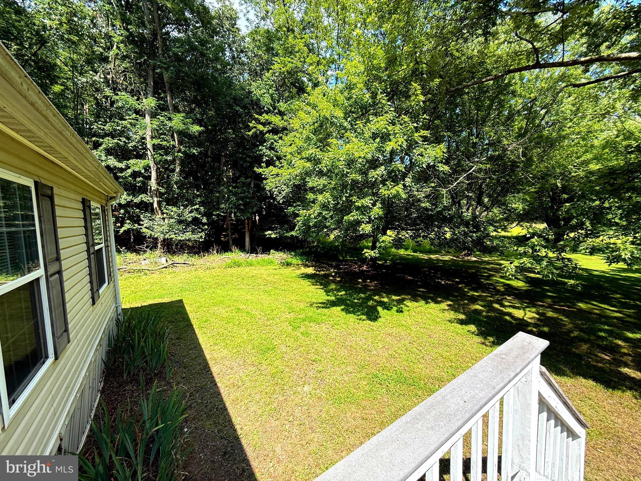 LOST RIVER SUBDIVISION - Residential