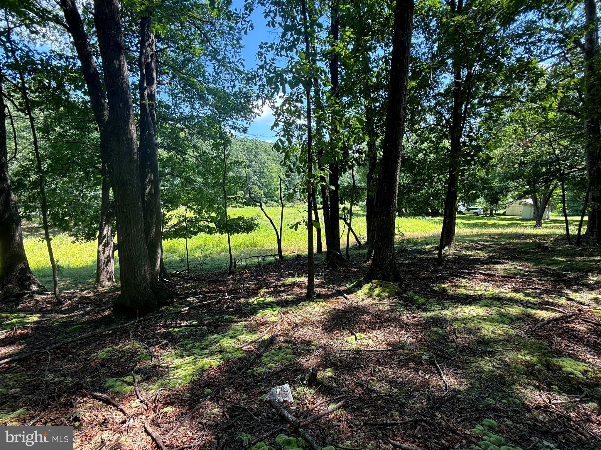 LOST RIVER SUBDIVISION - Residential