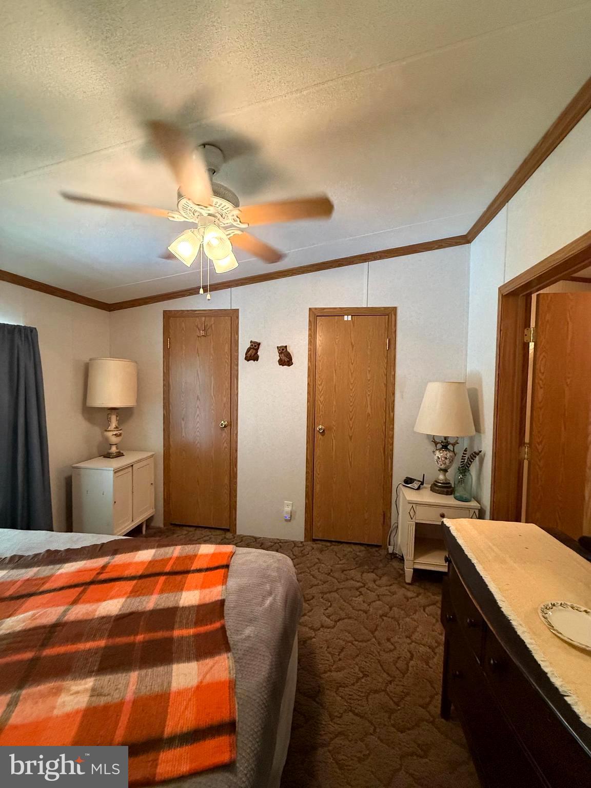 LOST RIVER SUBDIVISION - Residential