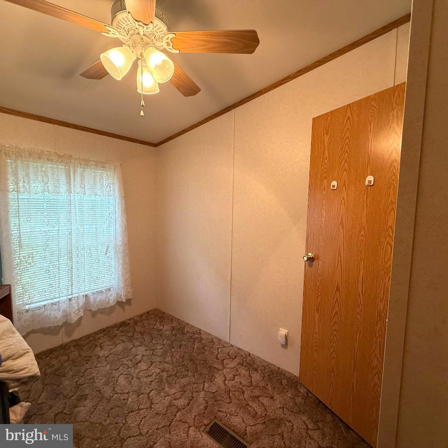 LOST RIVER SUBDIVISION - Residential