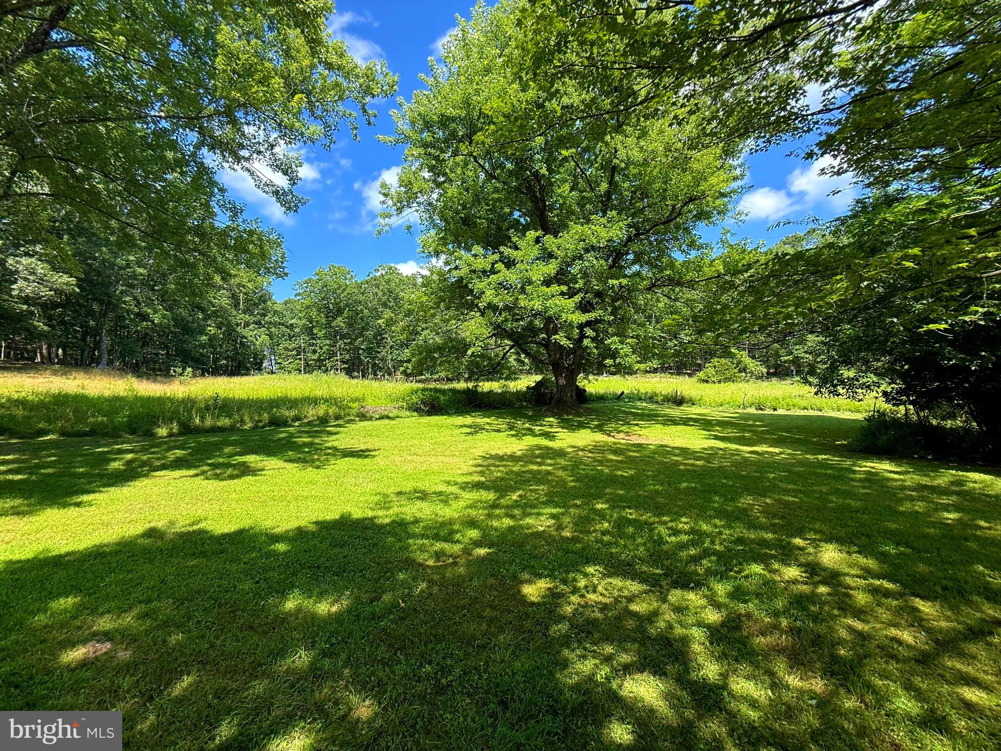 LOST RIVER SUBDIVISION - Residential