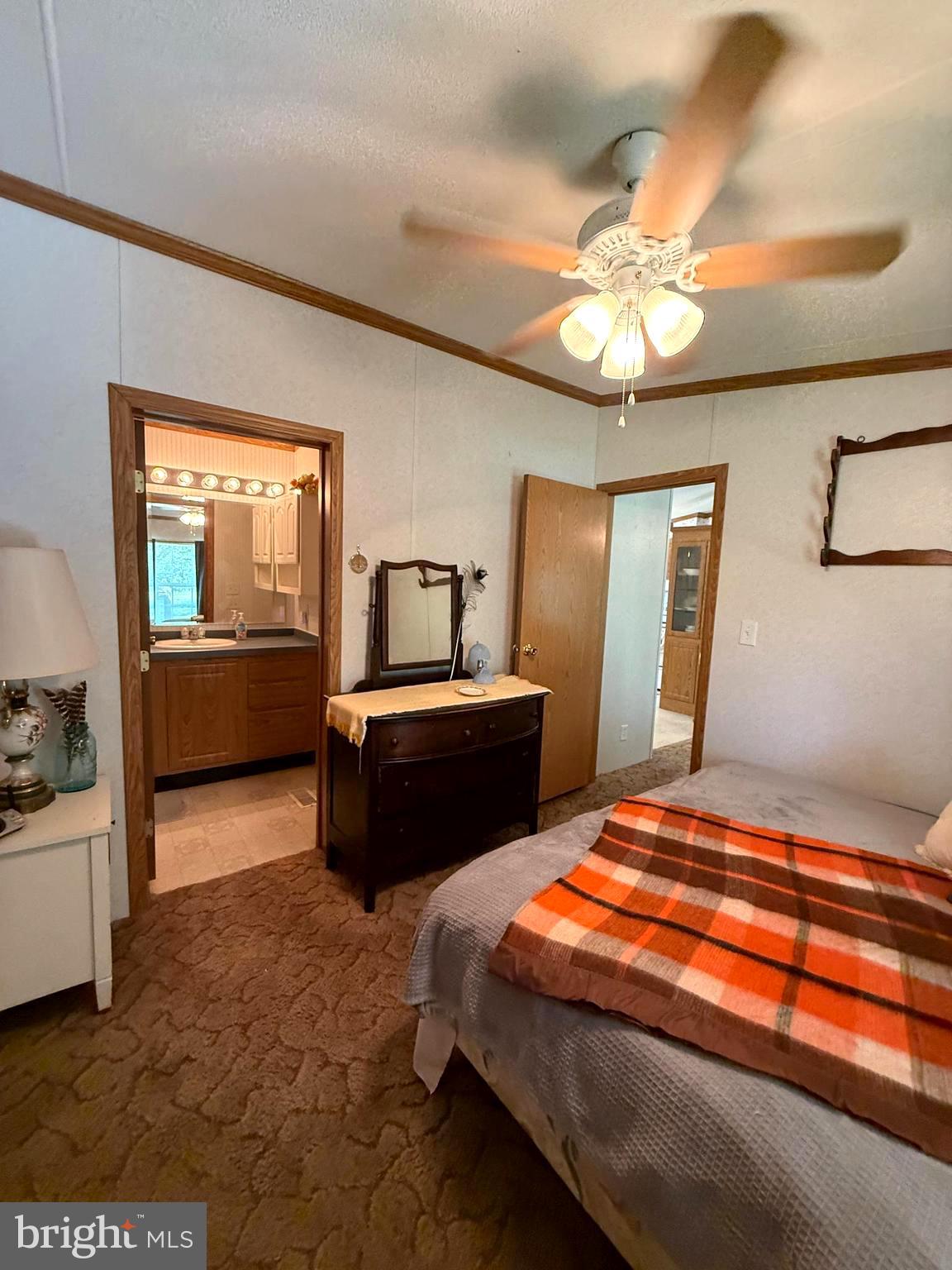 LOST RIVER SUBDIVISION - Residential