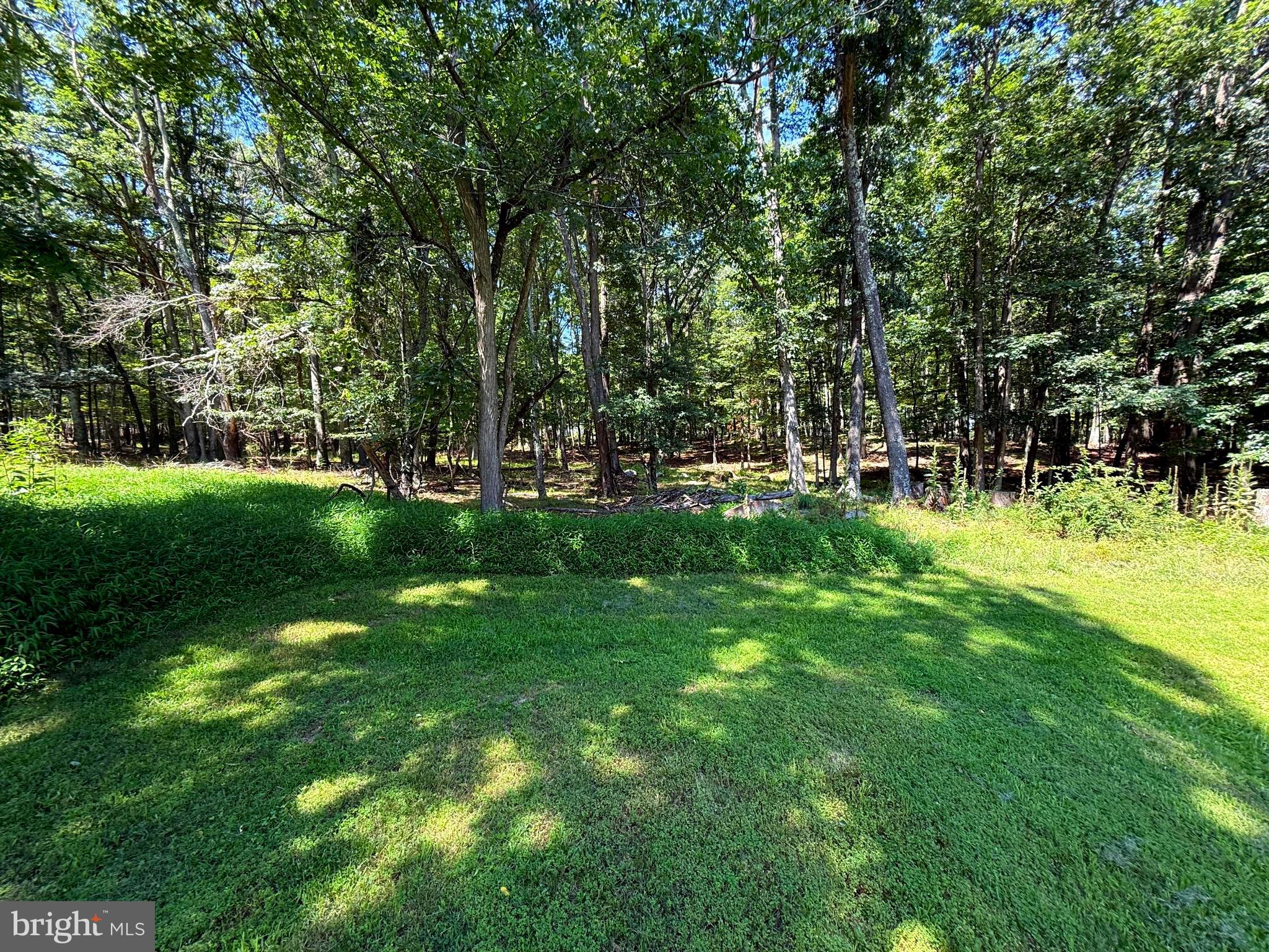 LOST RIVER SUBDIVISION - Residential