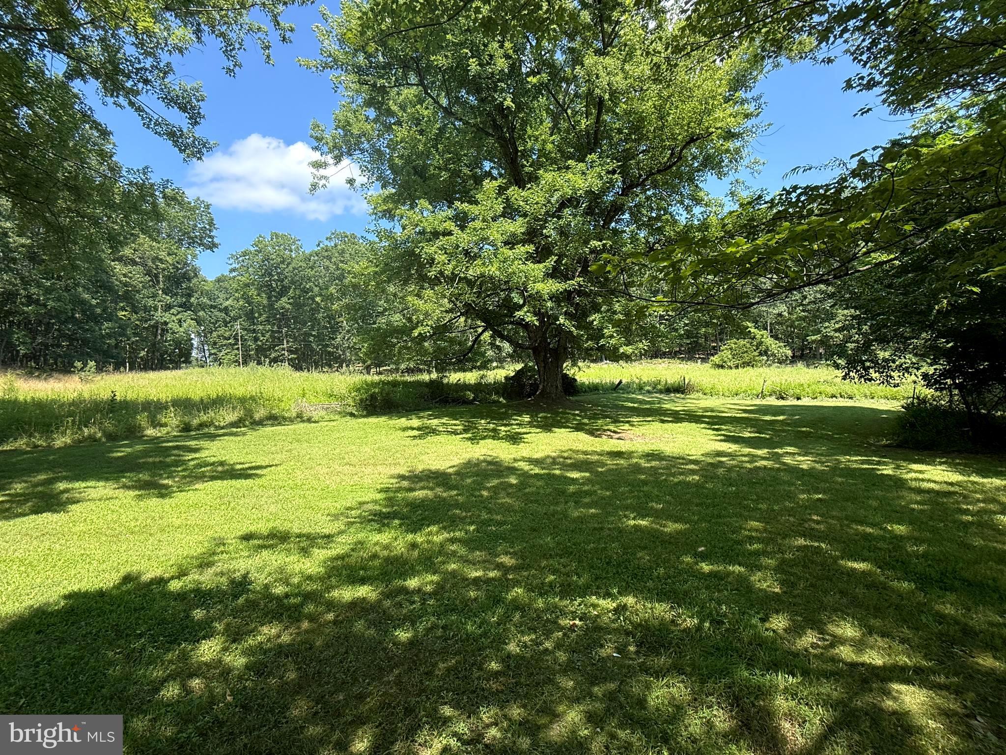 LOST RIVER SUBDIVISION - Residential