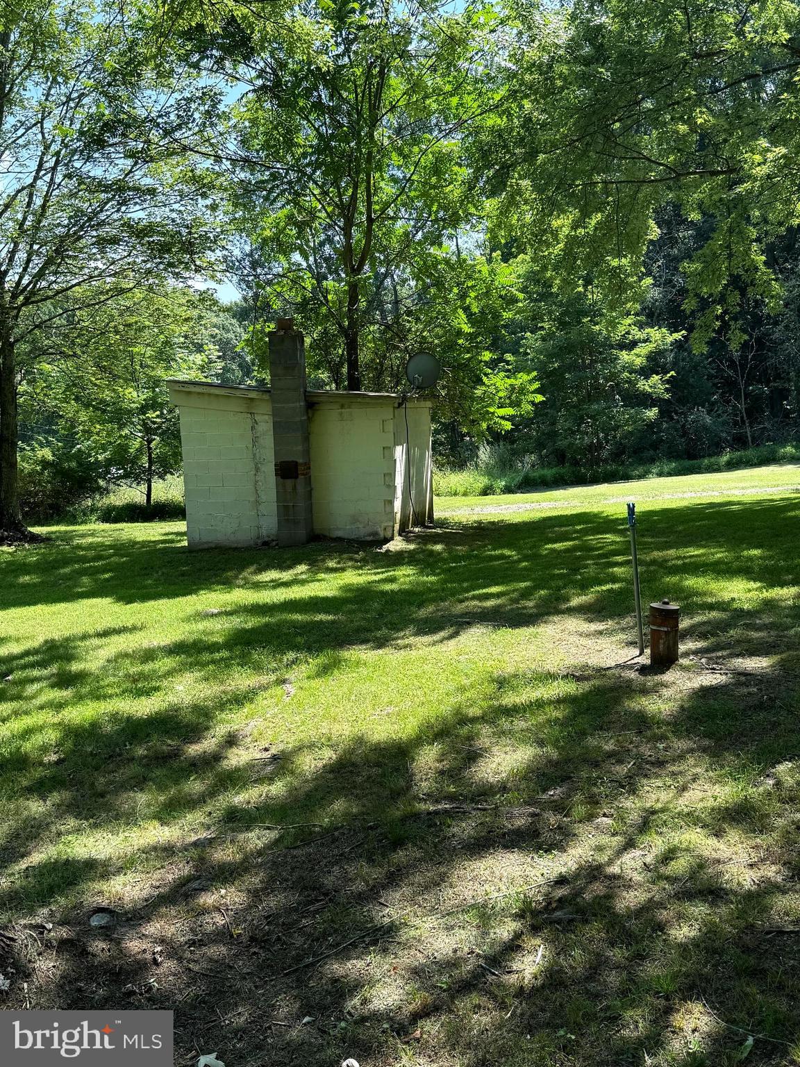 LOST RIVER SUBDIVISION - Residential