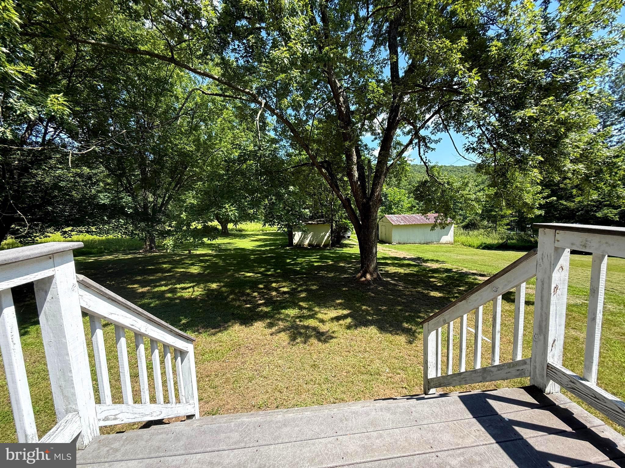 LOST RIVER SUBDIVISION - Residential