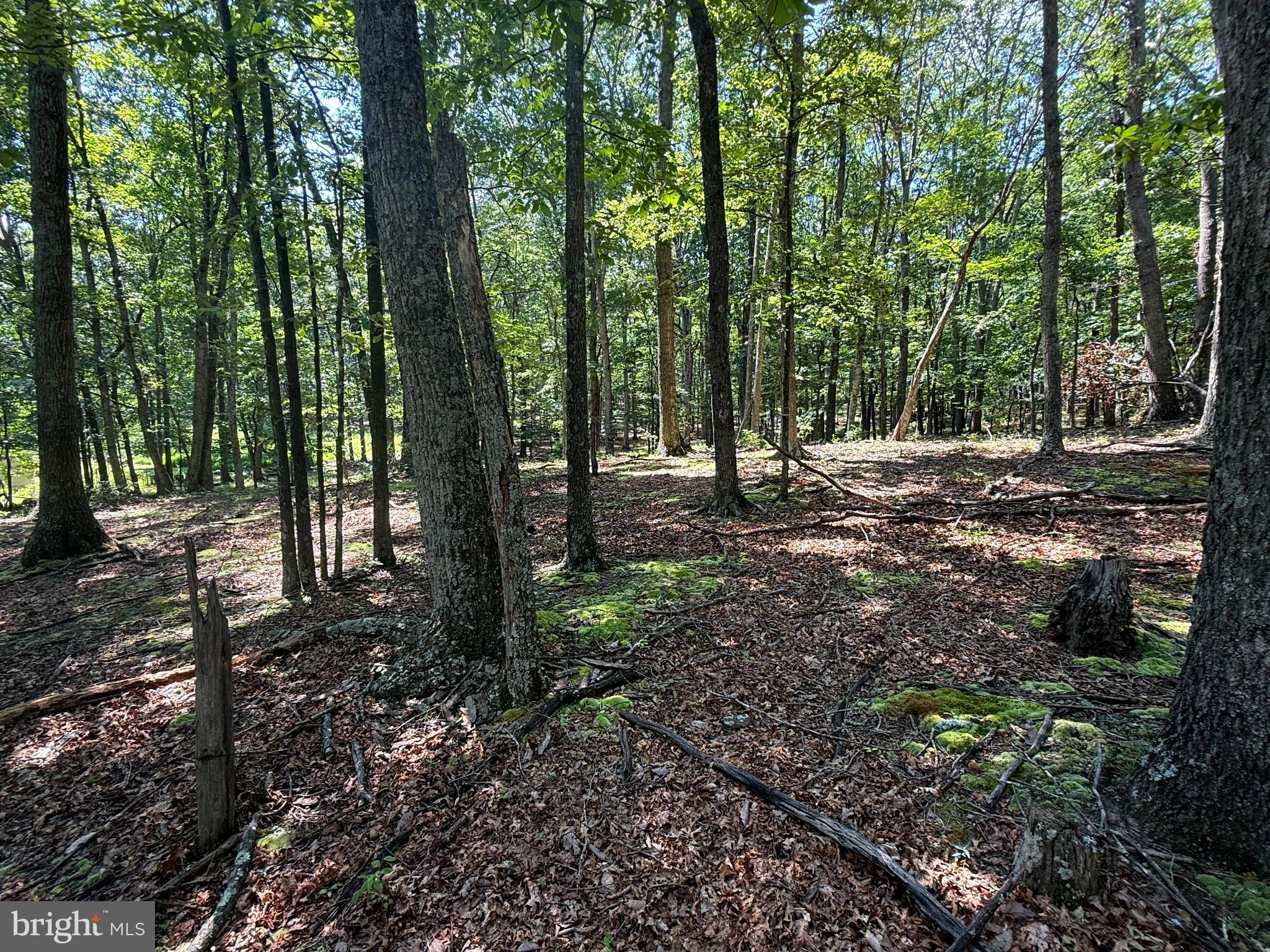 LOST RIVER SUBDIVISION - Residential