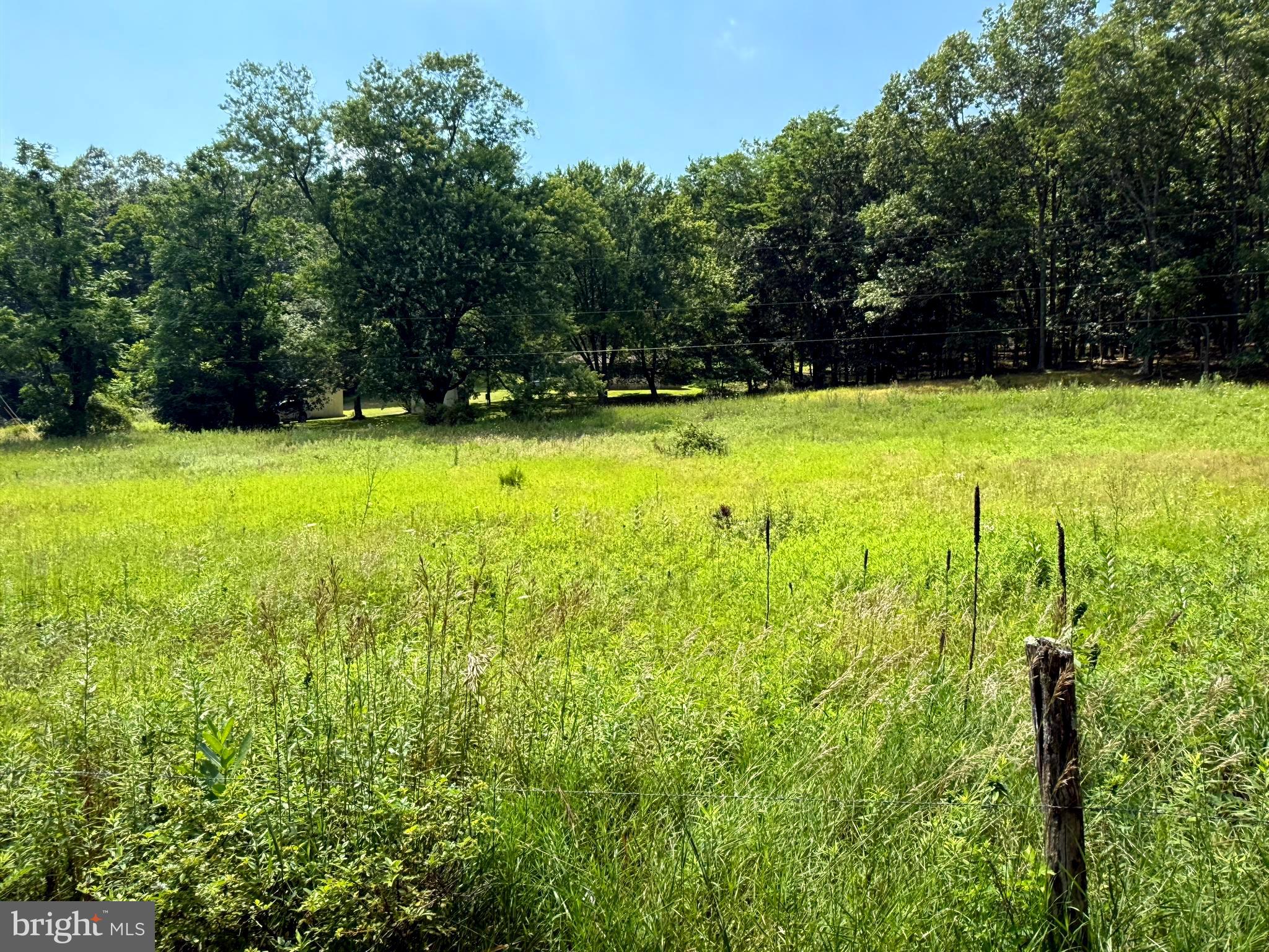 LOST RIVER SUBDIVISION - Residential