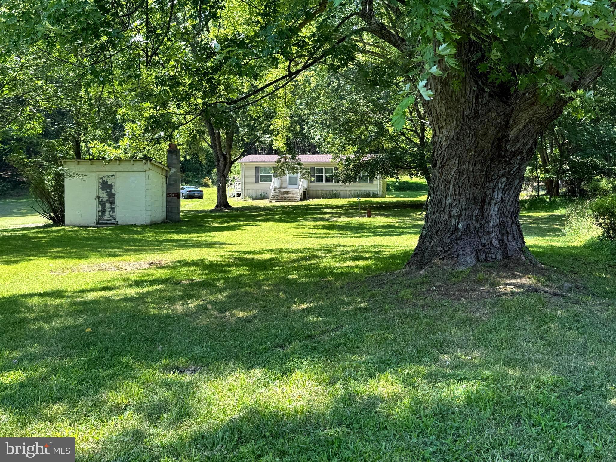 LOST RIVER SUBDIVISION - Residential