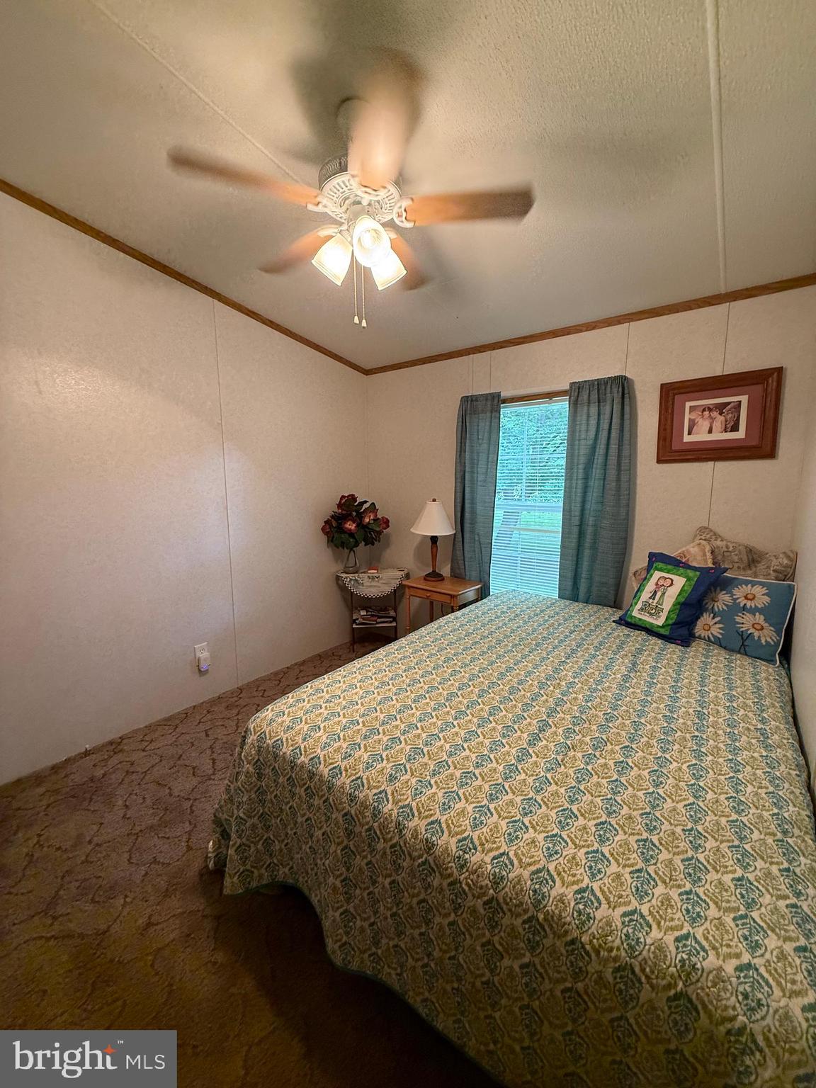 LOST RIVER SUBDIVISION - Residential