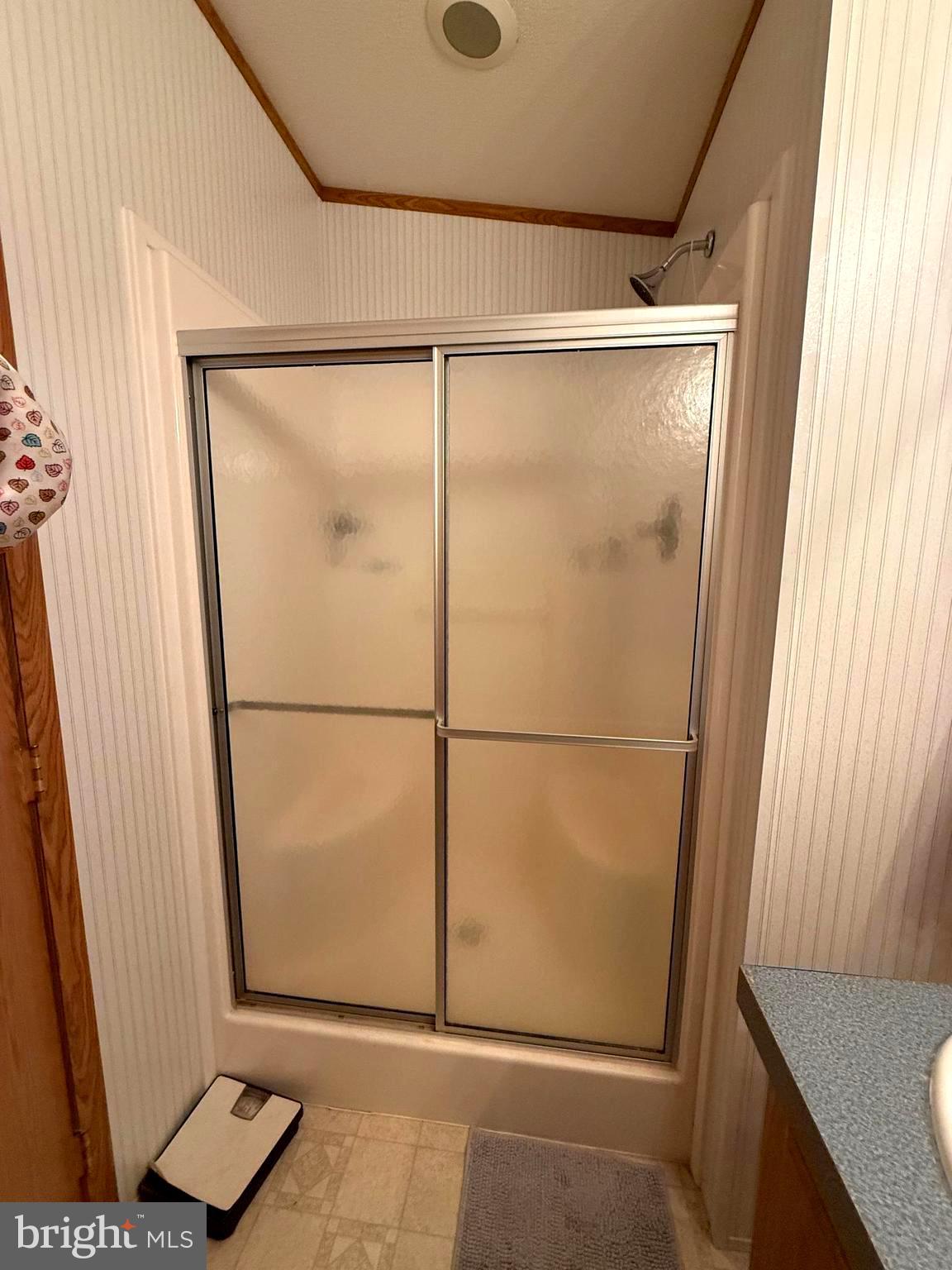 LOST RIVER SUBDIVISION - Residential