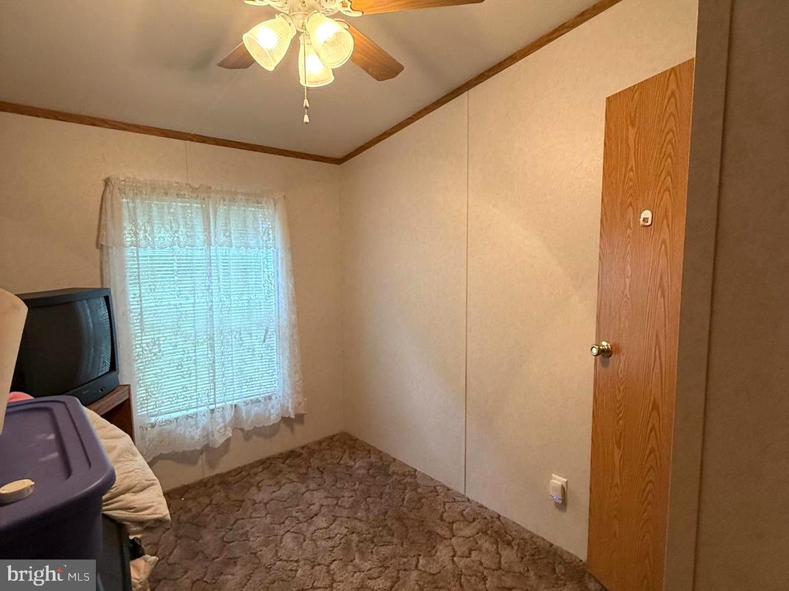 LOST RIVER SUBDIVISION - Residential