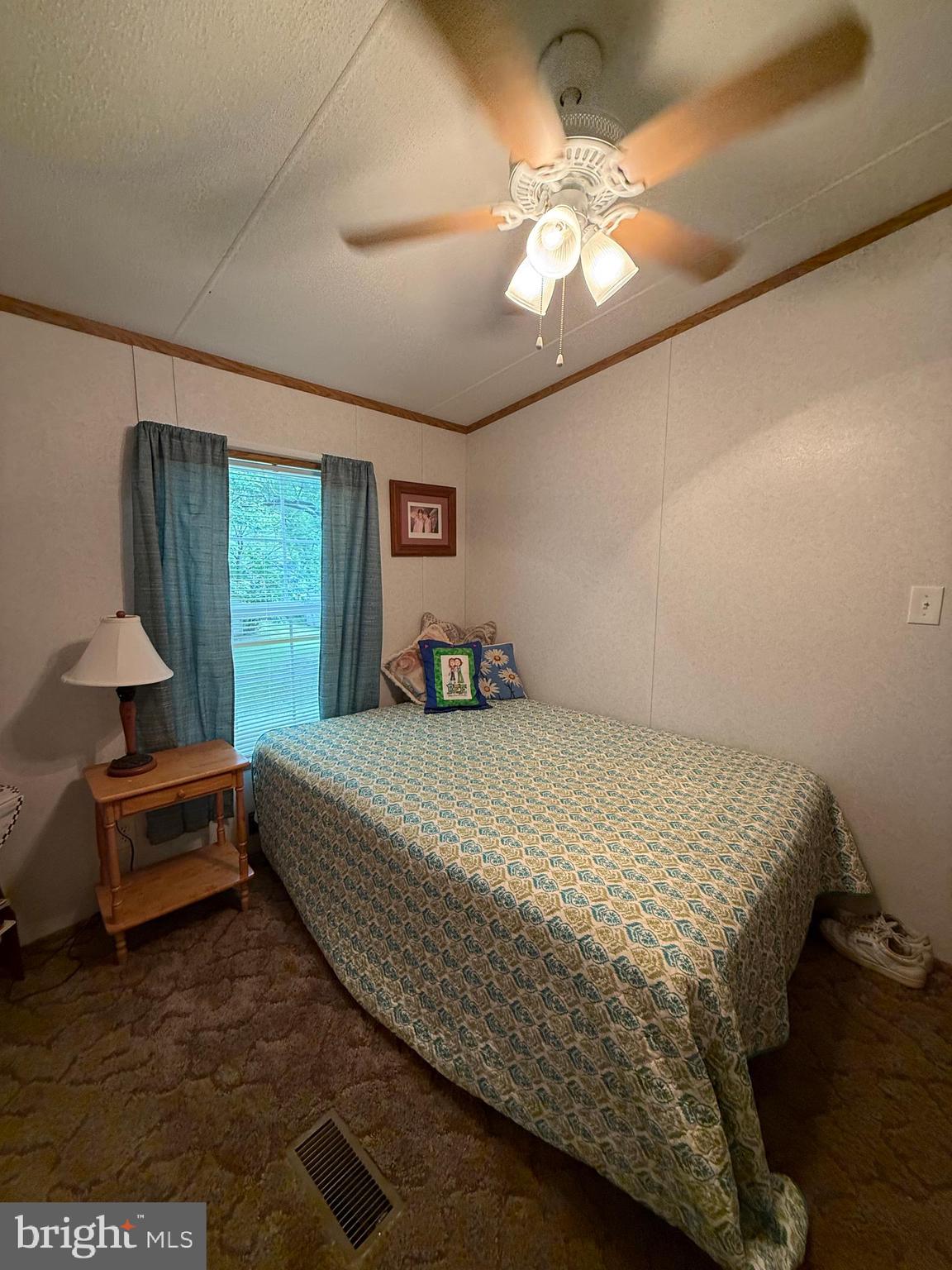 LOST RIVER SUBDIVISION - Residential