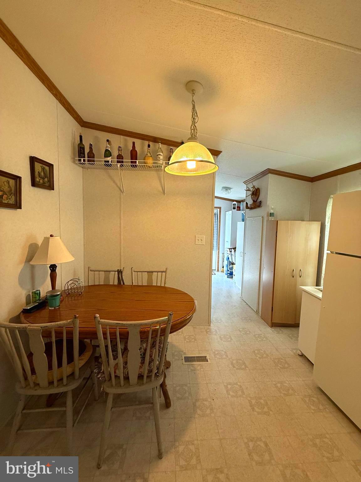 LOST RIVER SUBDIVISION - Residential