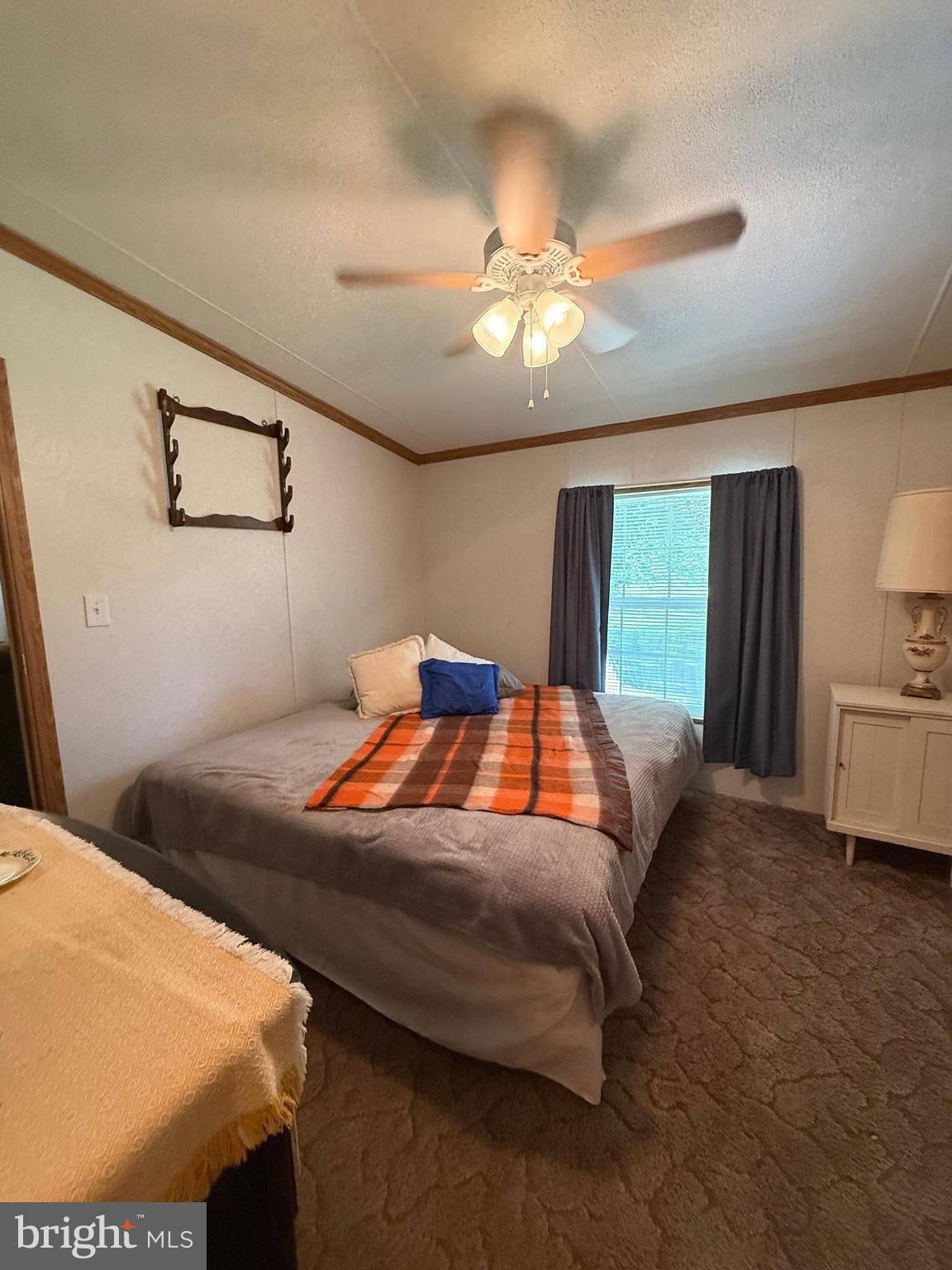 LOST RIVER SUBDIVISION - Residential