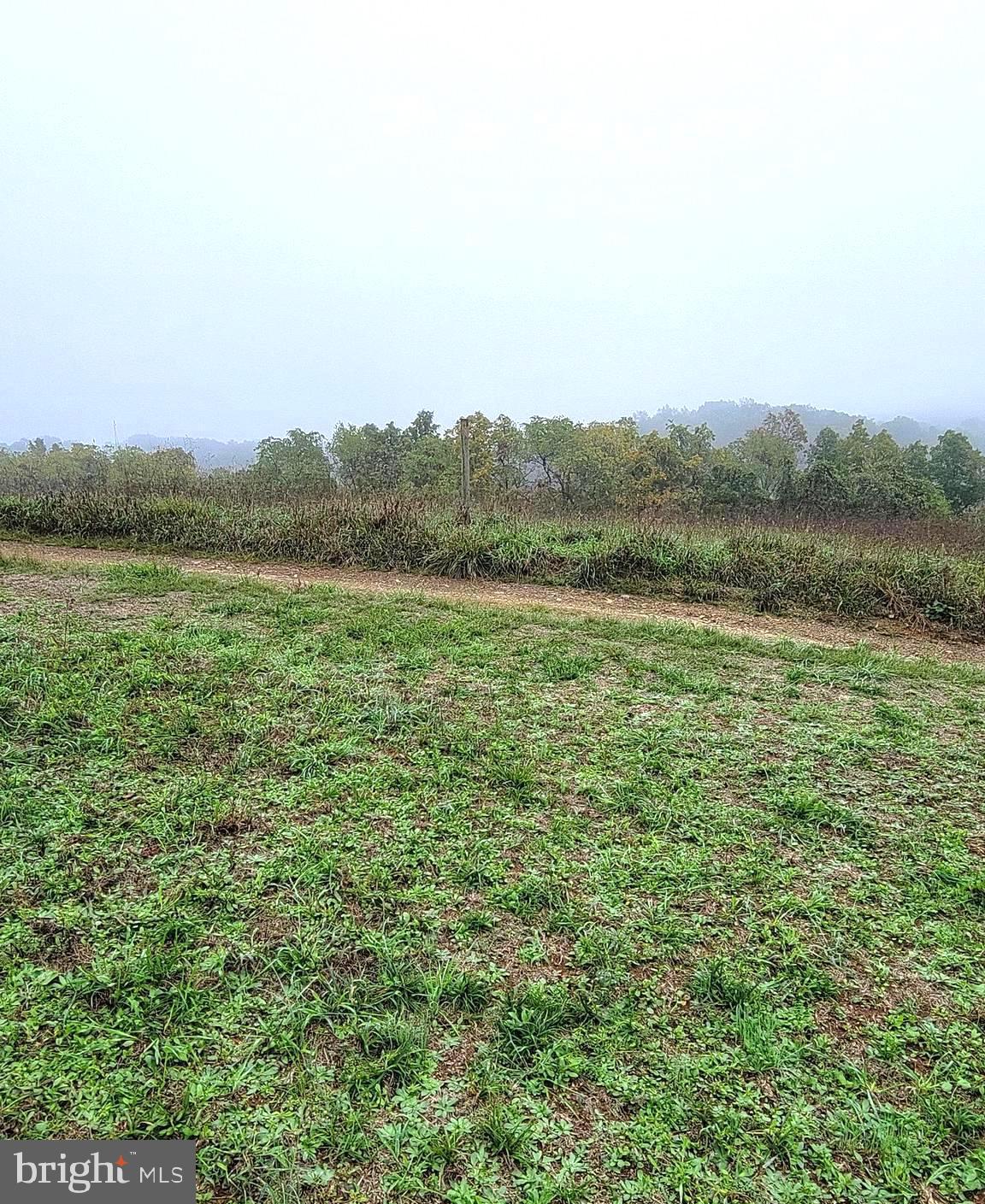 BRENWOOD KNOLLS - Land