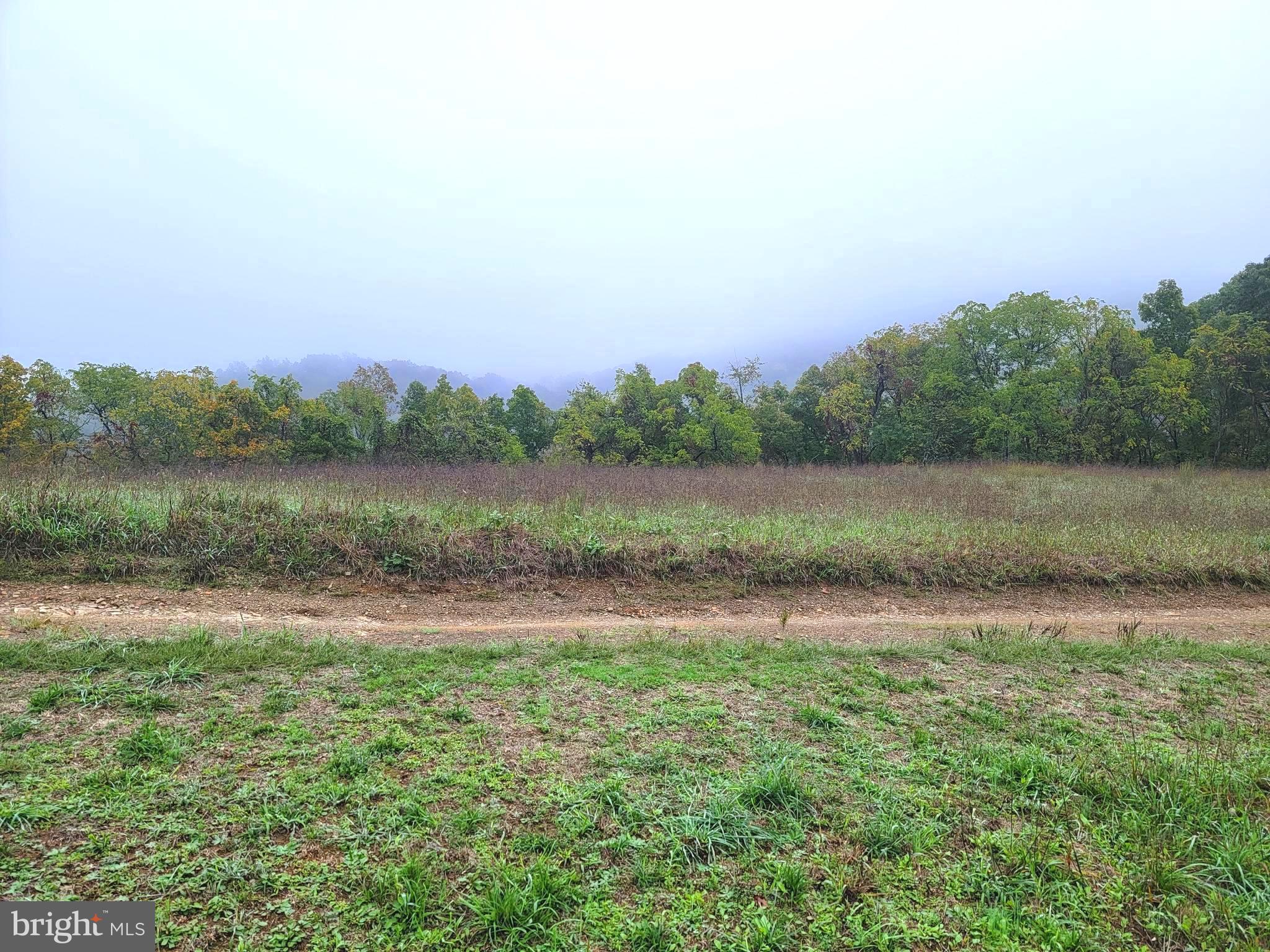 BRENWOOD KNOLLS - Land