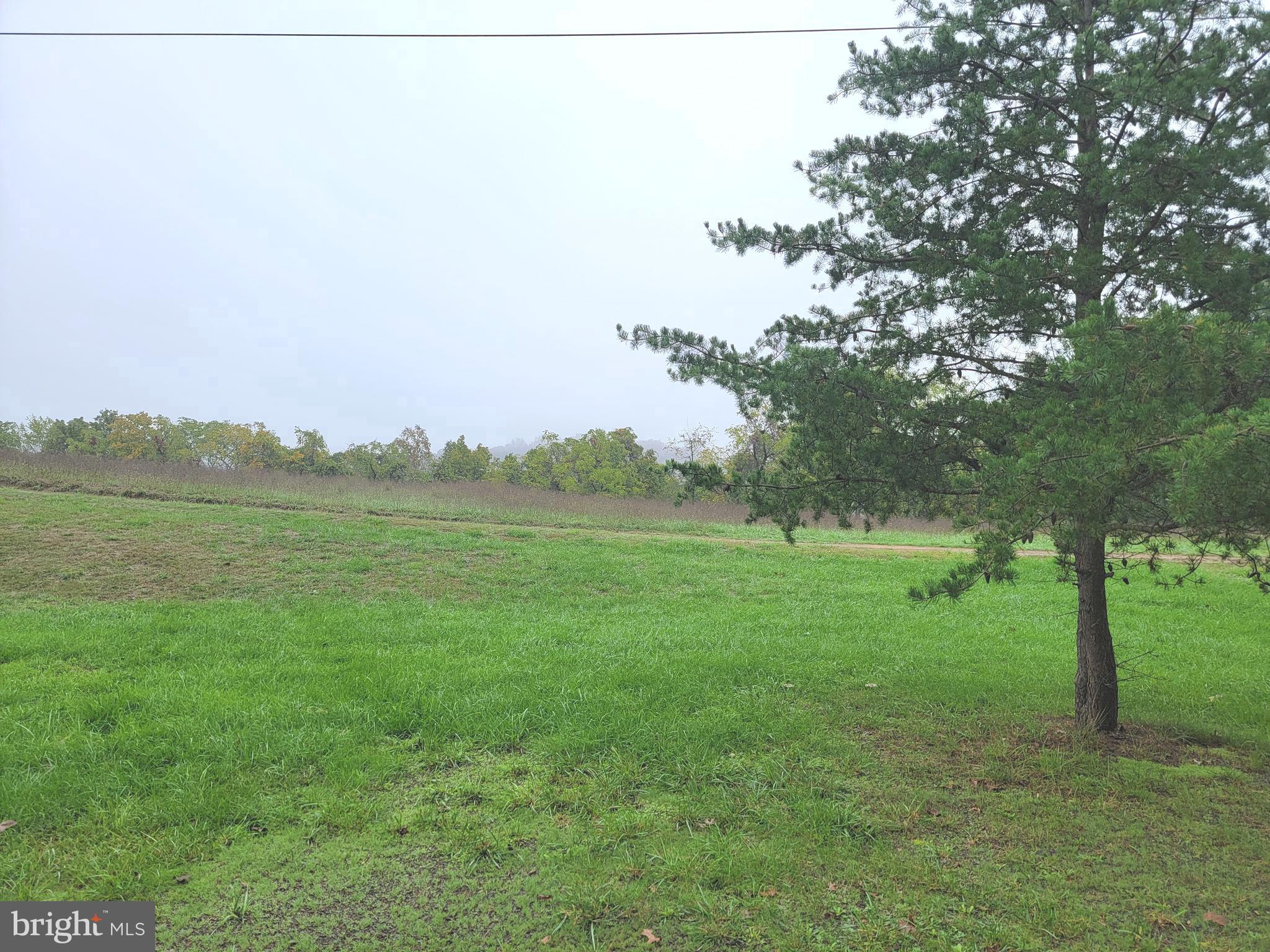 BRENWOOD KNOLLS - Land