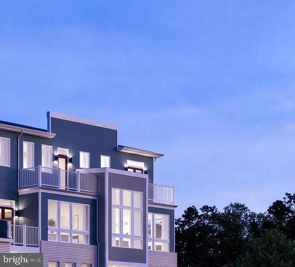 GAMBRILL - Residential