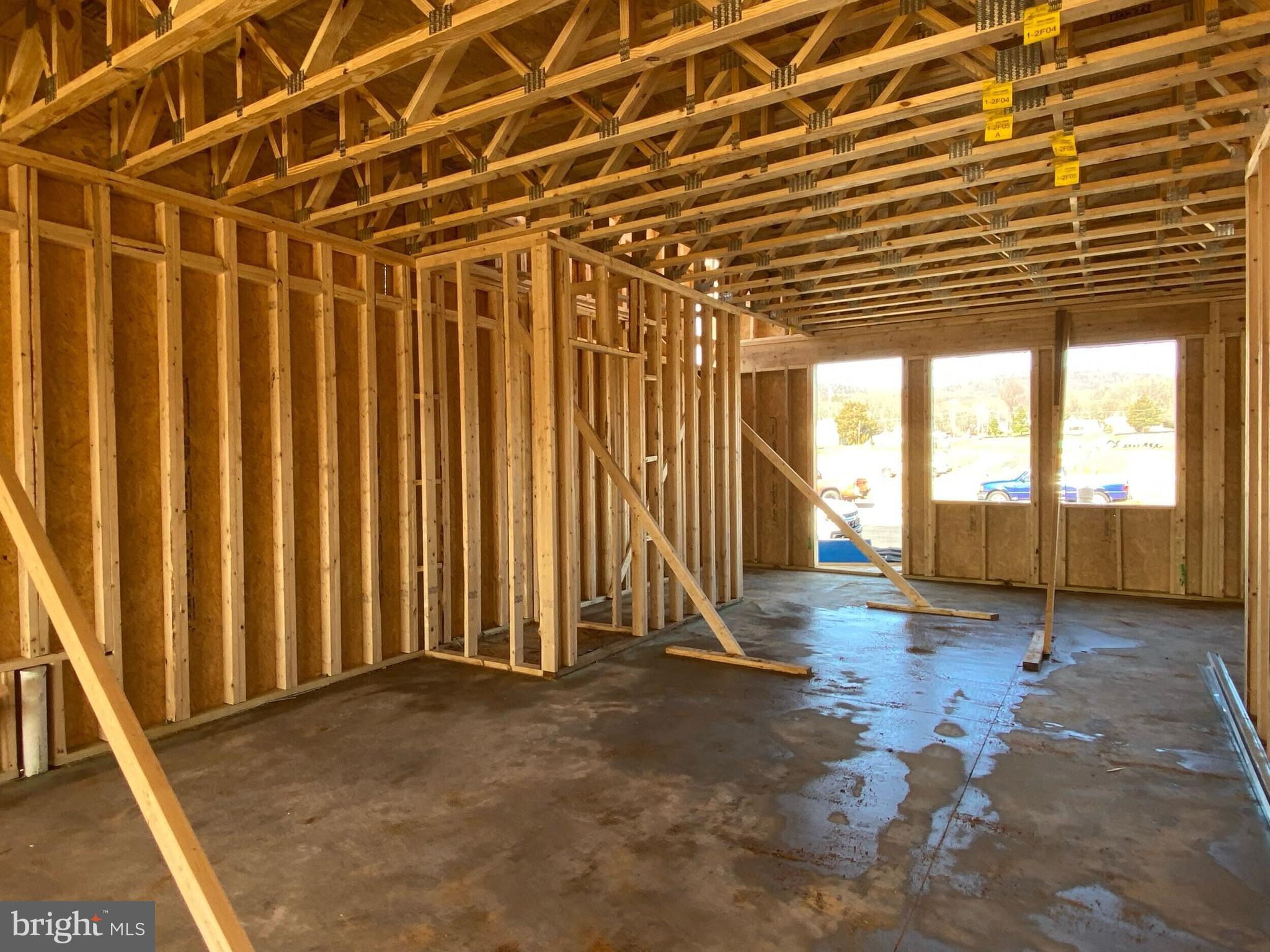 GAMBRILL - Residential