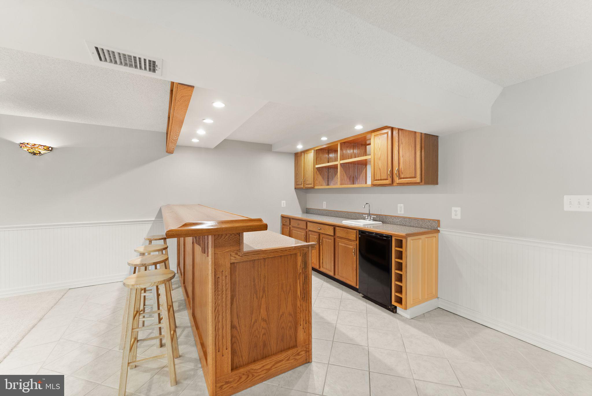 CARTER FARM ESTATES - Residential