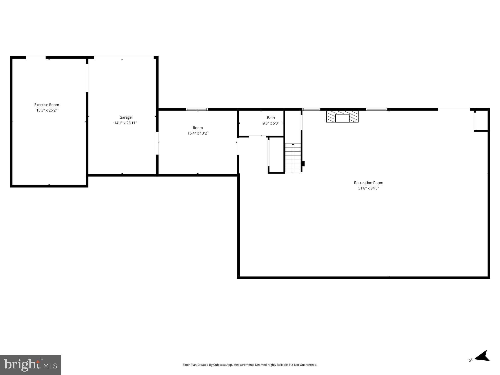 CARTER FARM ESTATES - Residential