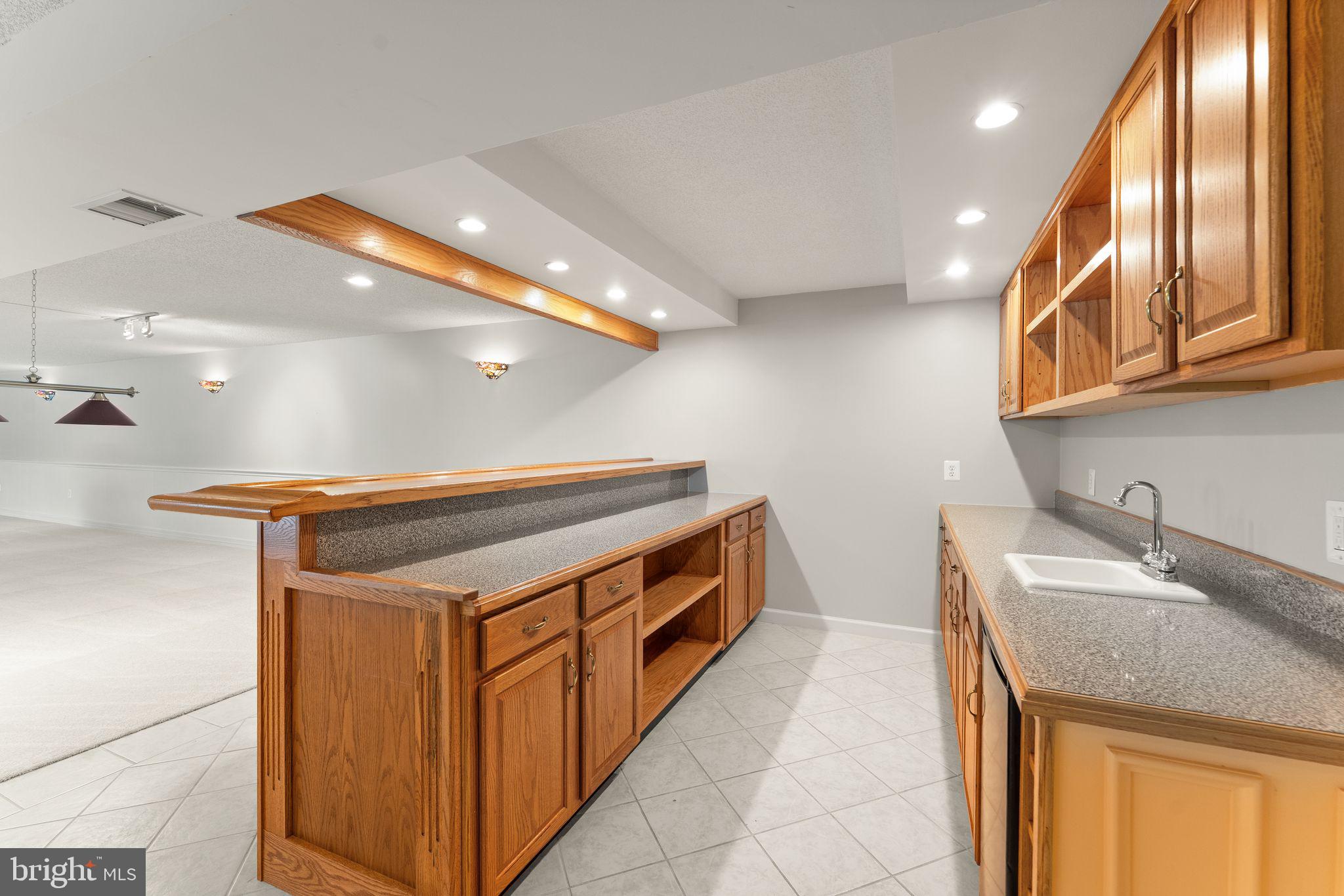 CARTER FARM ESTATES - Residential