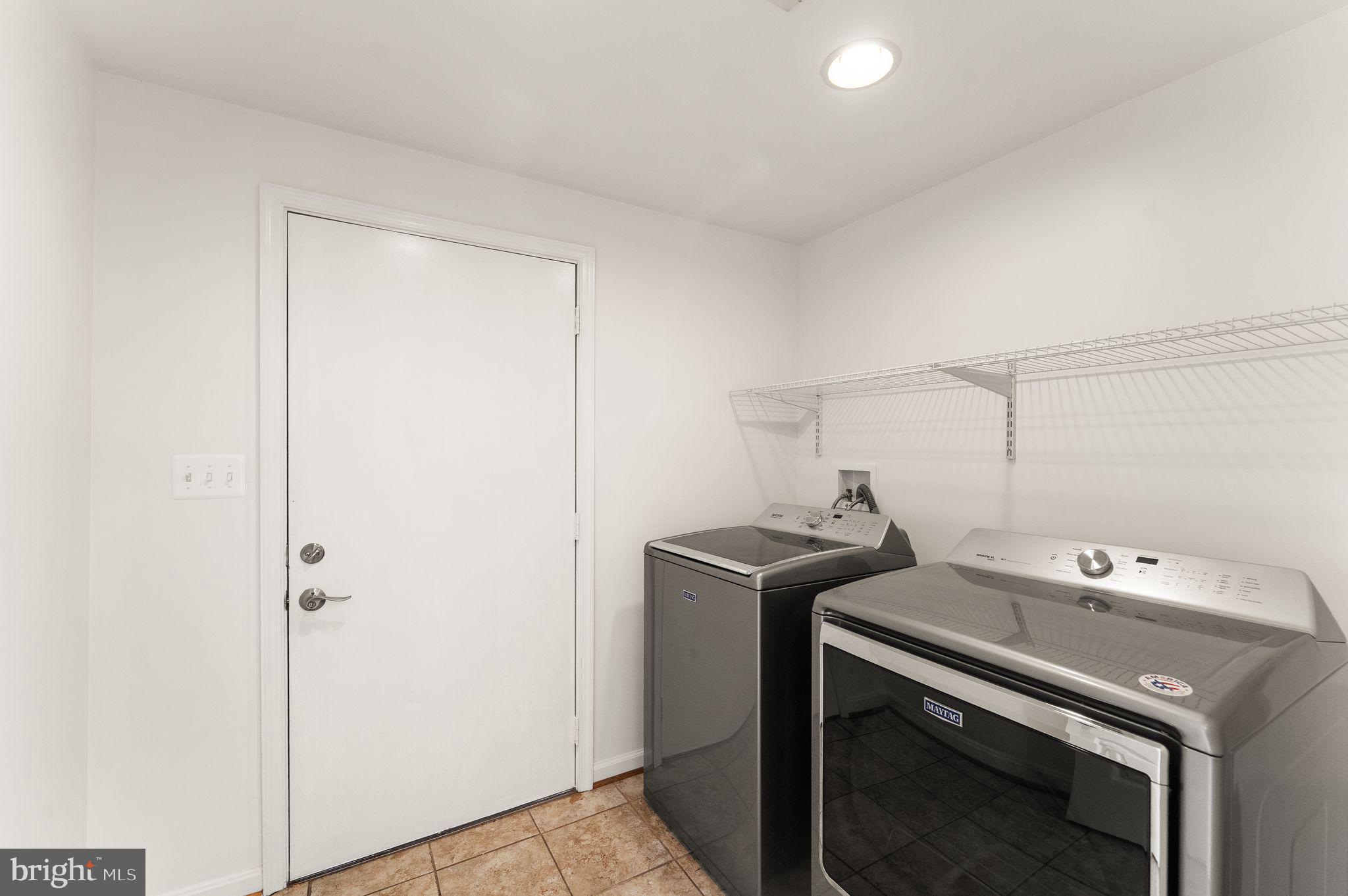 CARTER FARM ESTATES - Residential