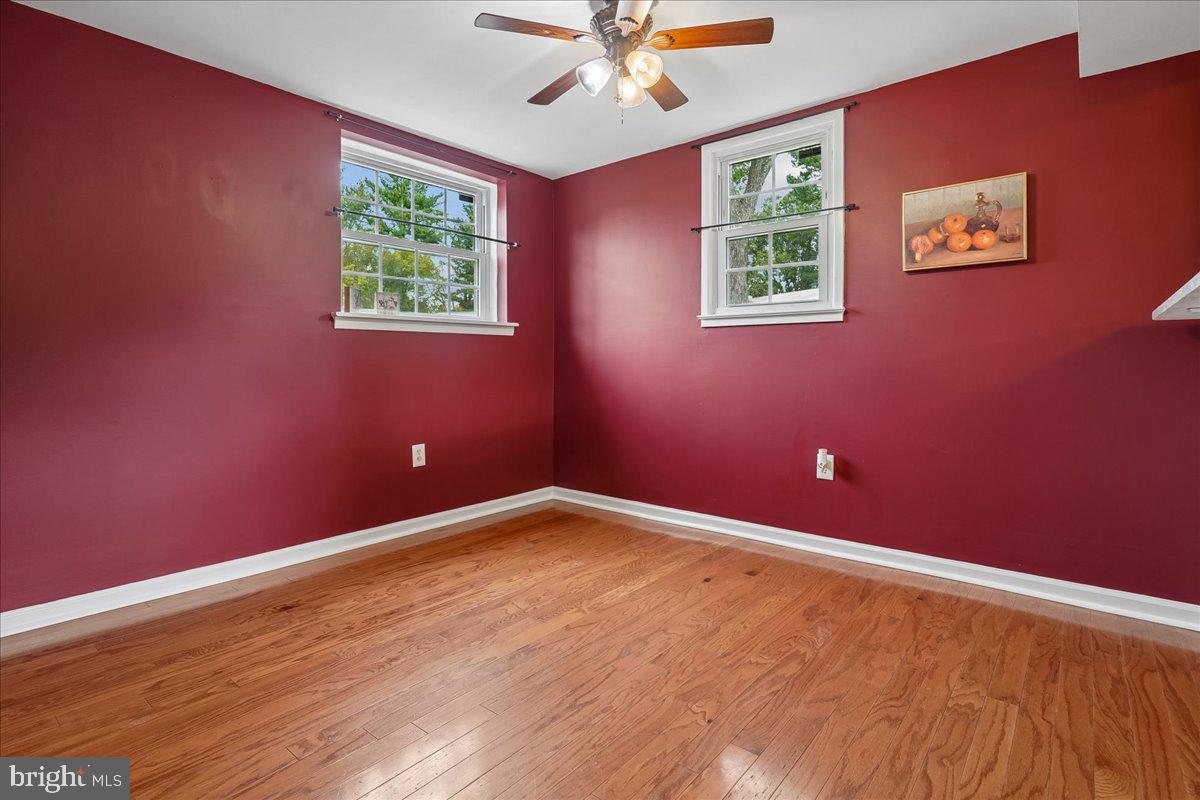 13903 GUM LANE