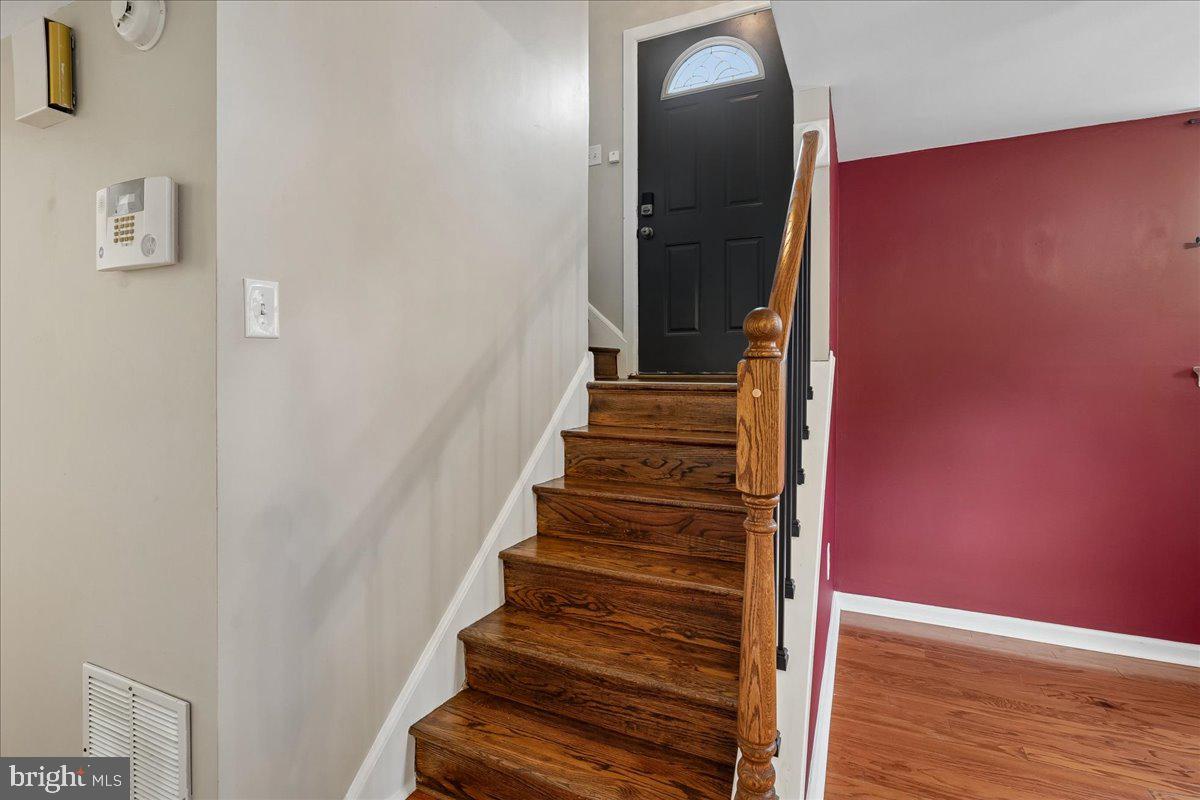 13903 GUM LANE