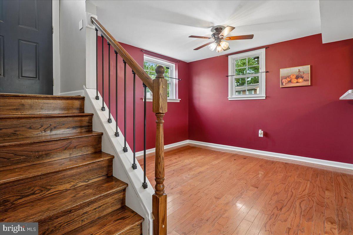 13903 GUM LANE
