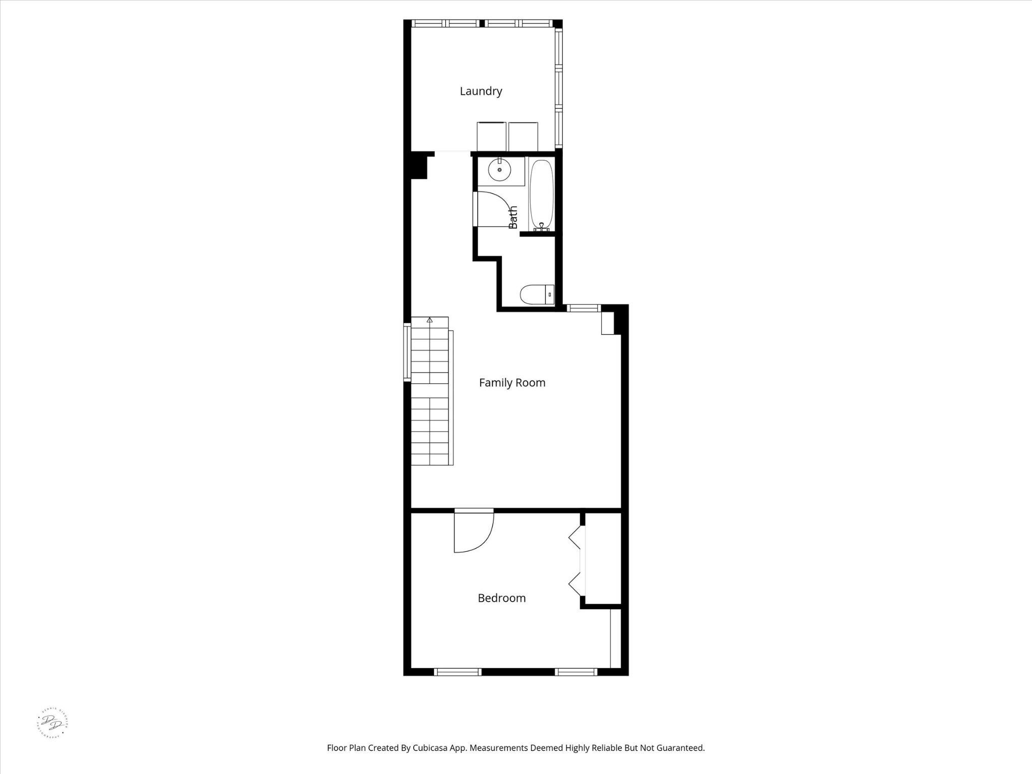 TRINITY VICINITY - Residential