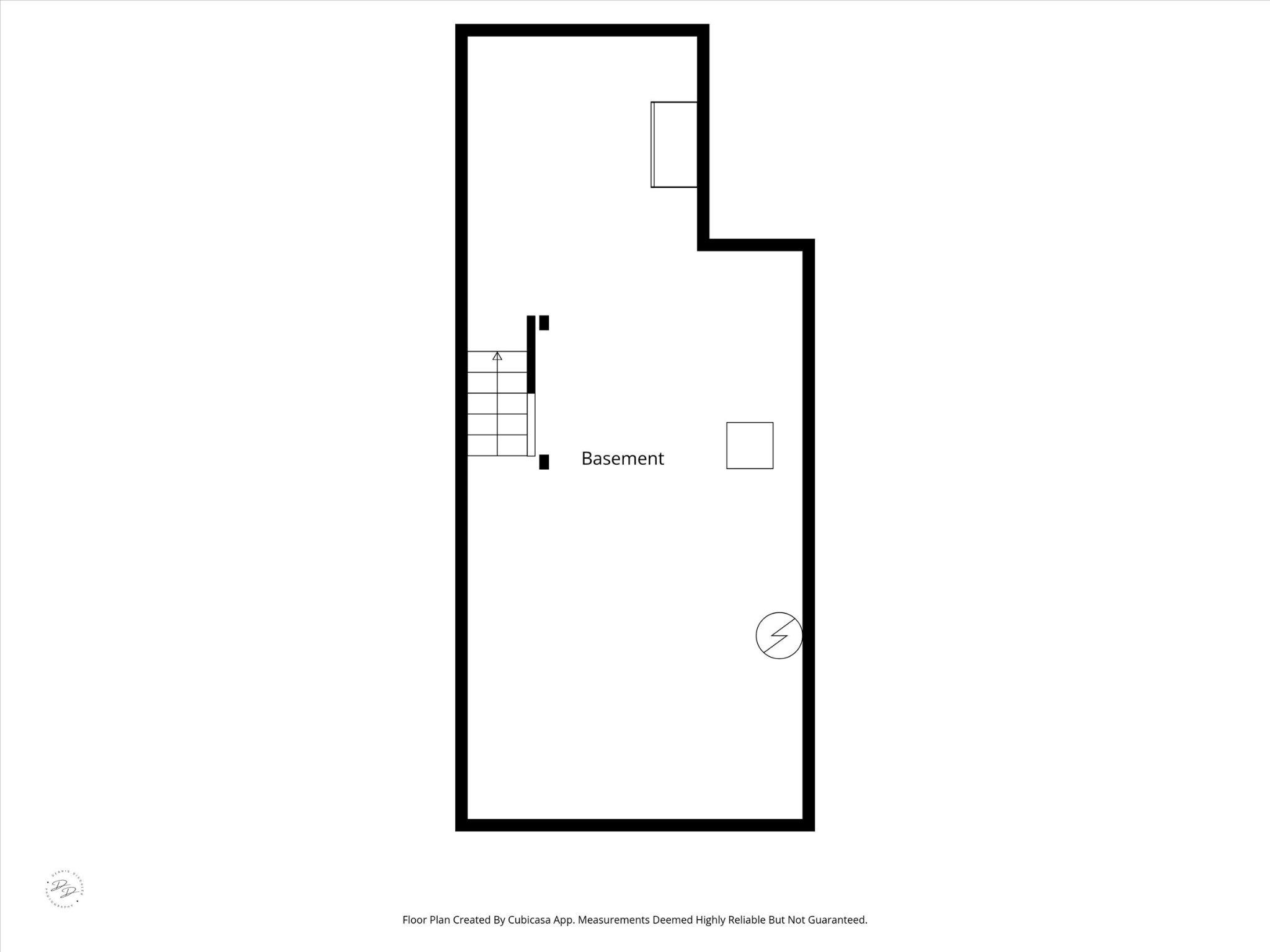 TRINITY VICINITY - Residential