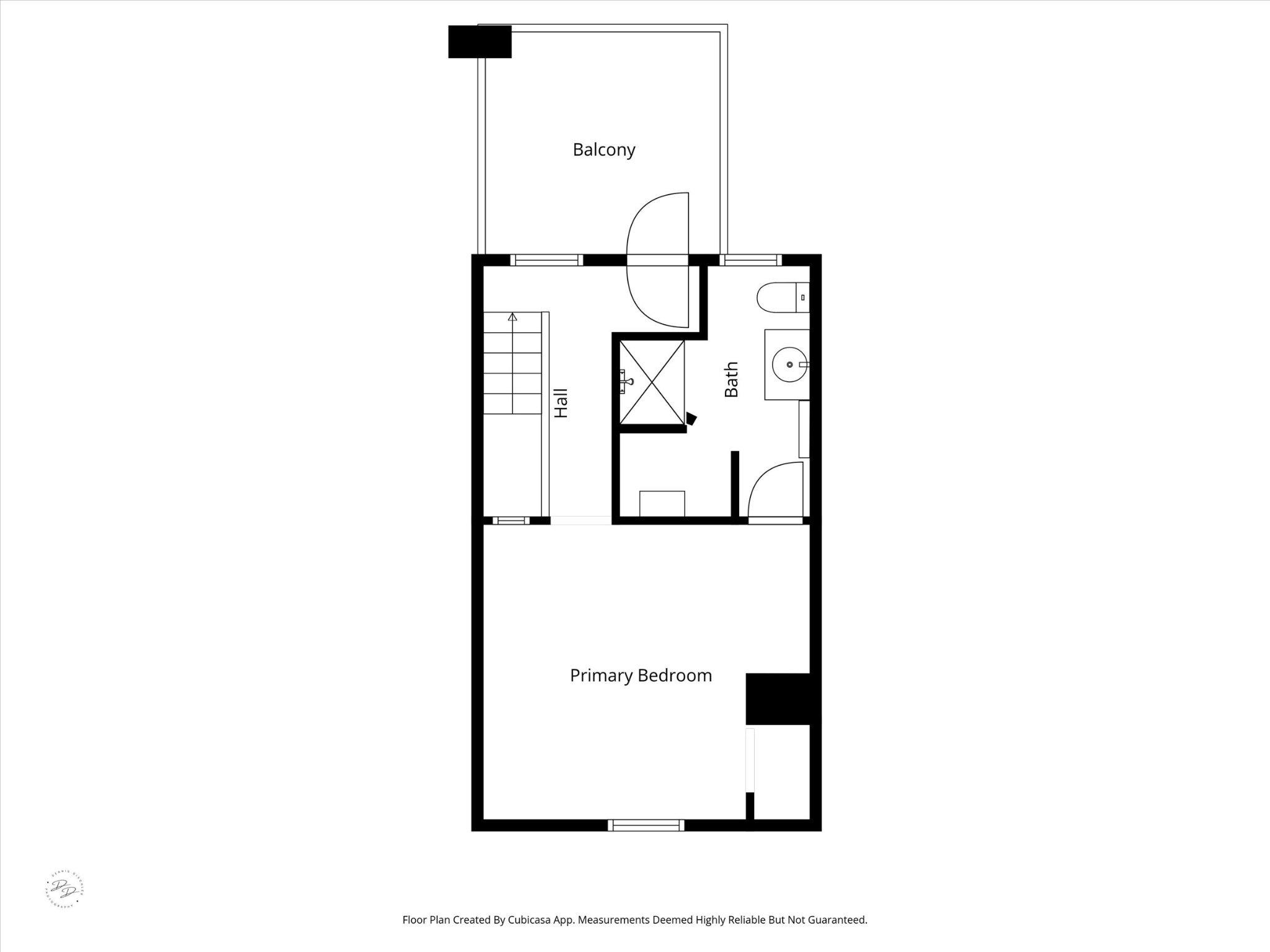 TRINITY VICINITY - Residential