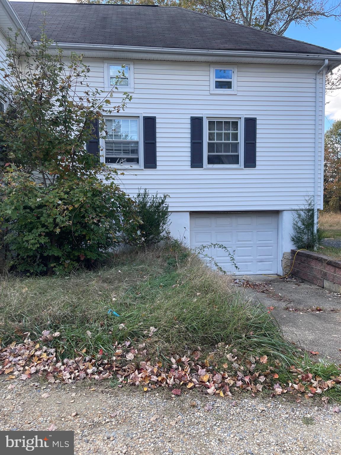 10411 OLD INDIAN HEAD ROAD