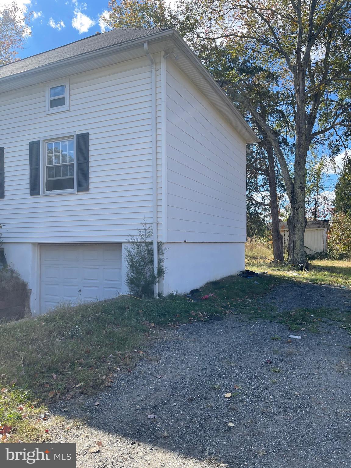 10411 OLD INDIAN HEAD ROAD