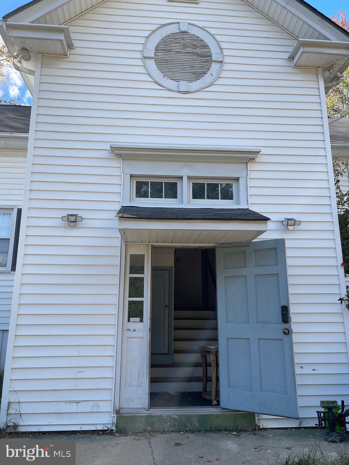 10411 OLD INDIAN HEAD ROAD