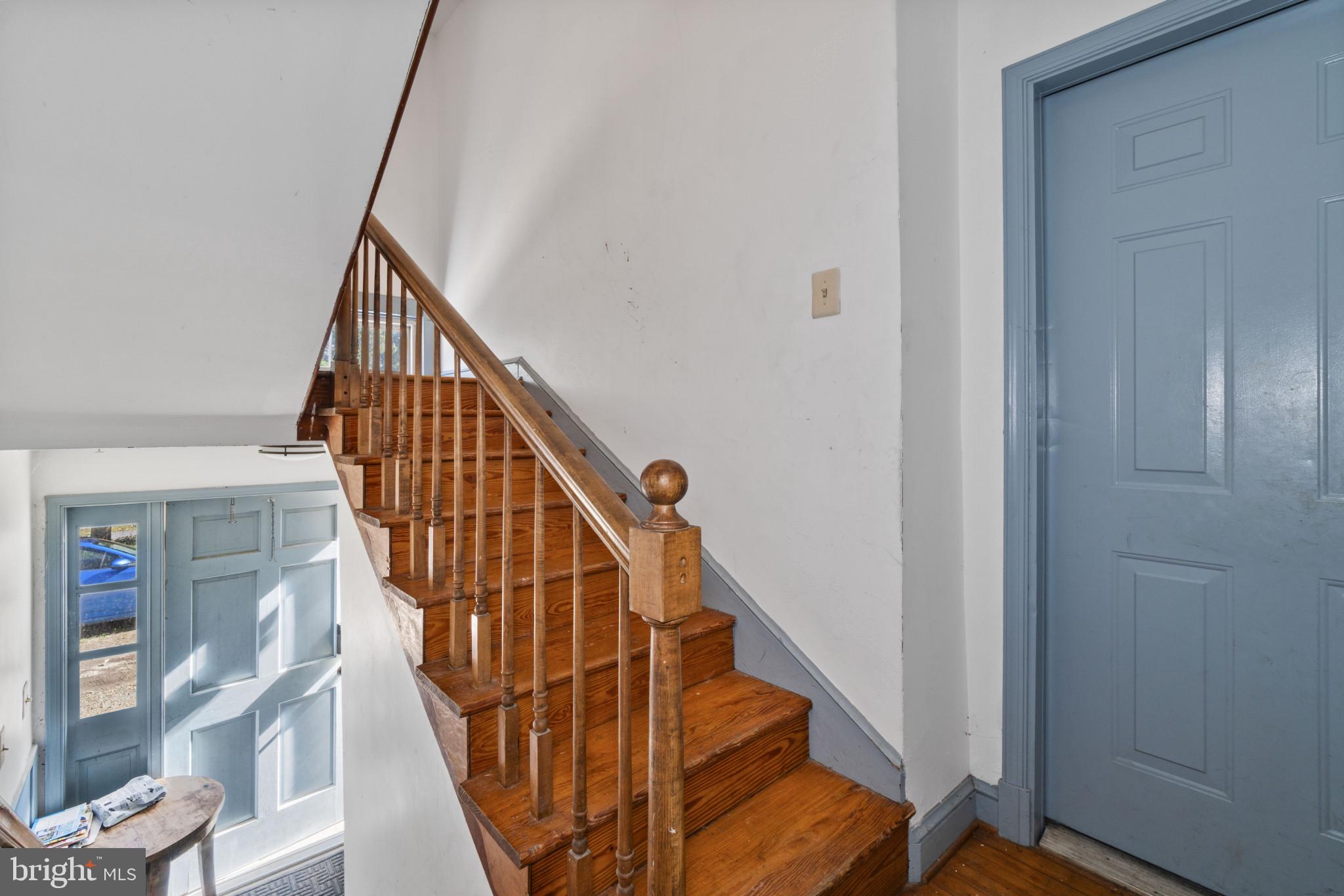 10411 OLD INDIAN HEAD ROAD