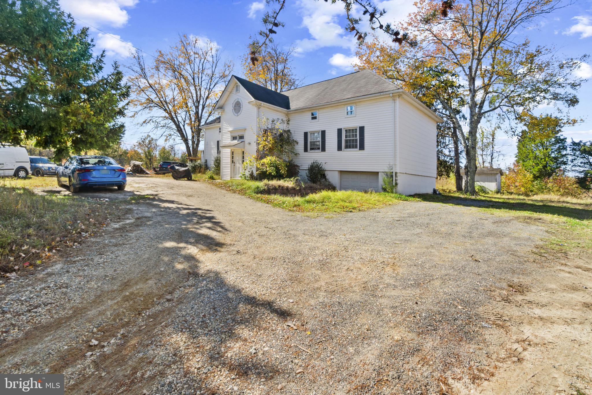 10411 OLD INDIAN HEAD ROAD