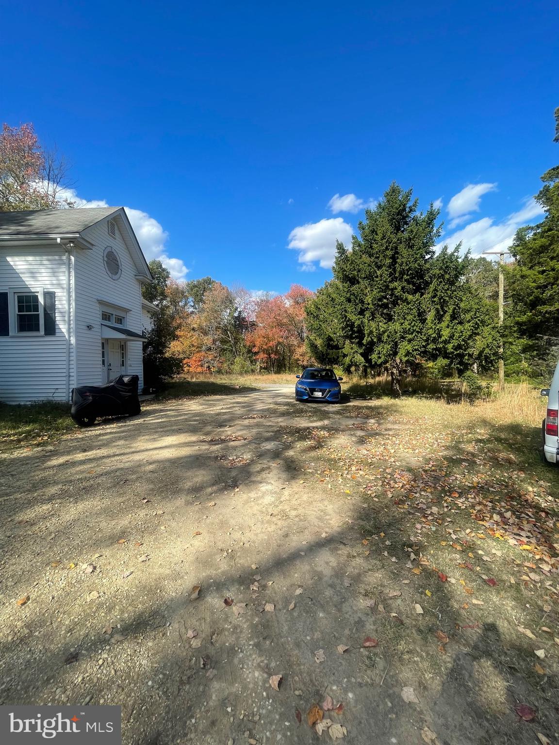 10411 OLD INDIAN HEAD ROAD