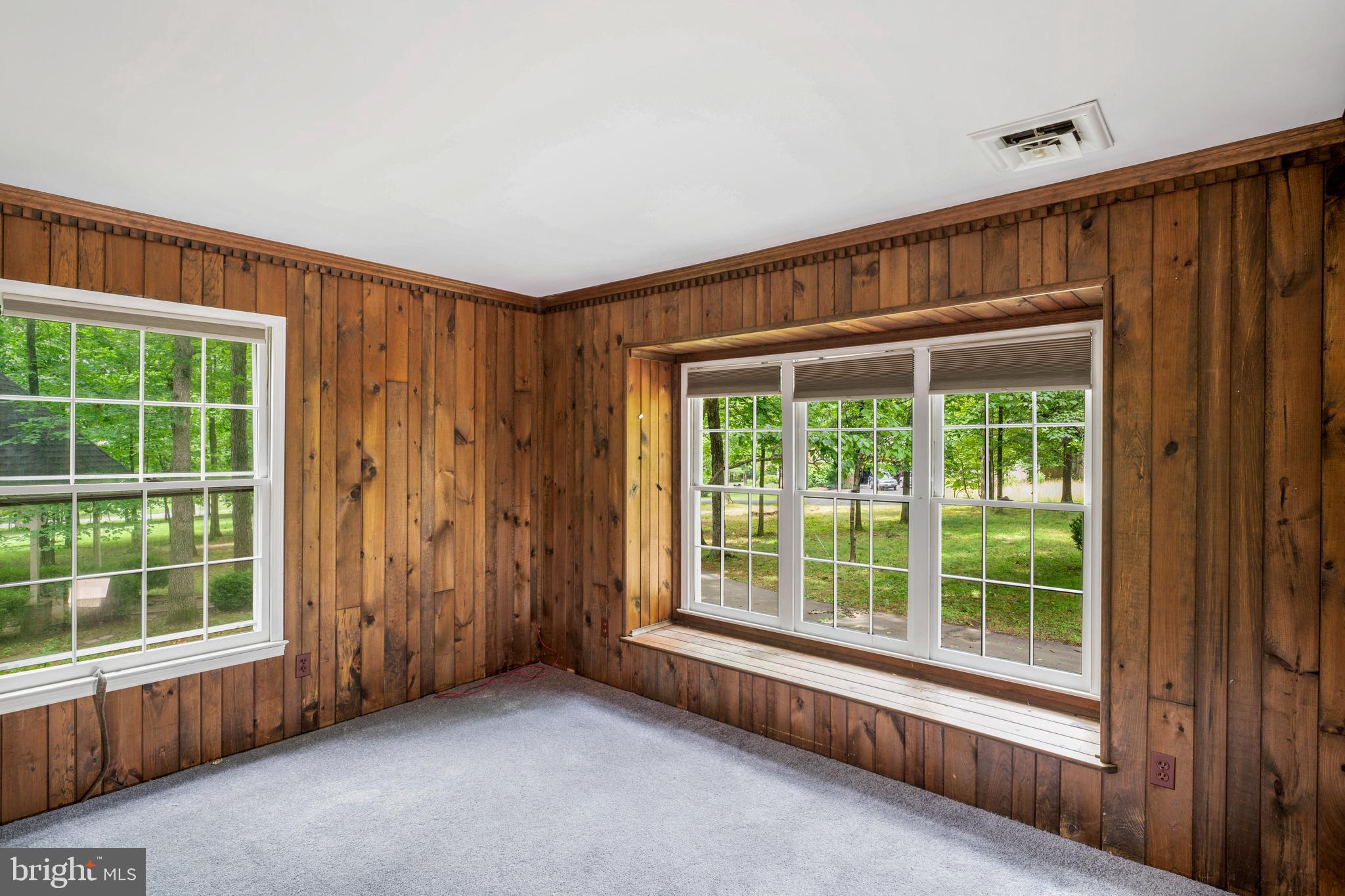 MANASSAS BATTLEFIELD - Residential Lease